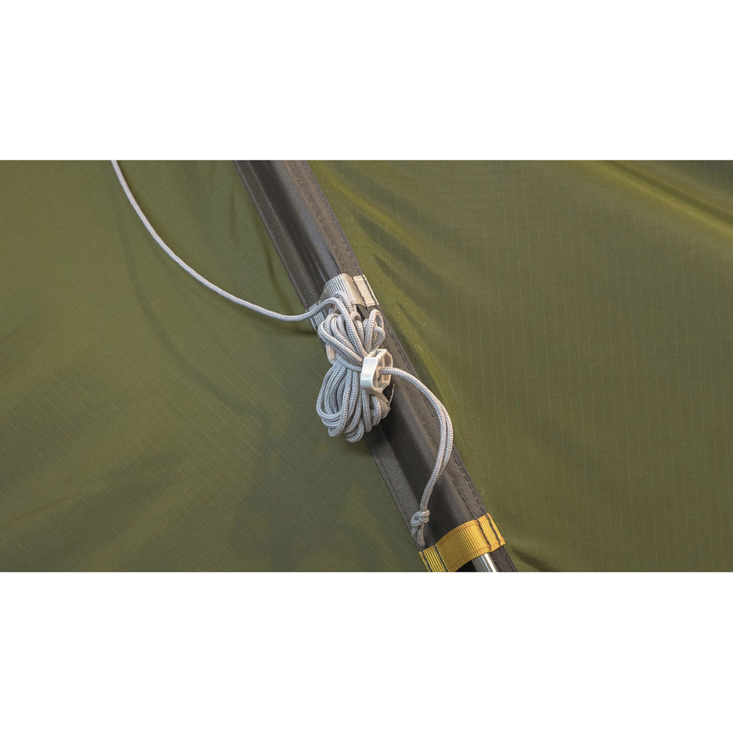 Robens Challenger 2 Tent - Bilde 7