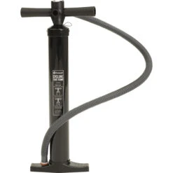 Outwell Cyclone Tent Pump