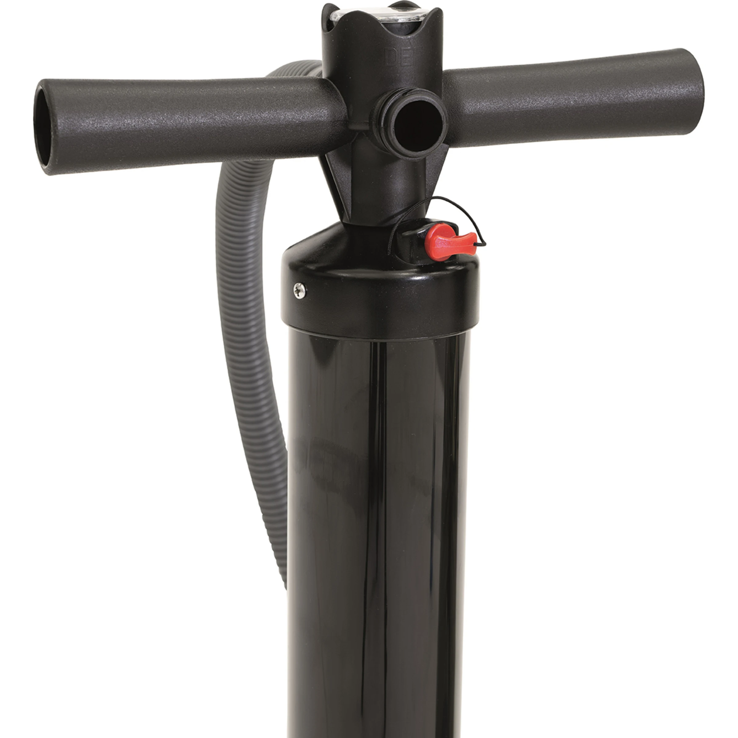 Outwell Cyclone Tent Pump - Bilde 2