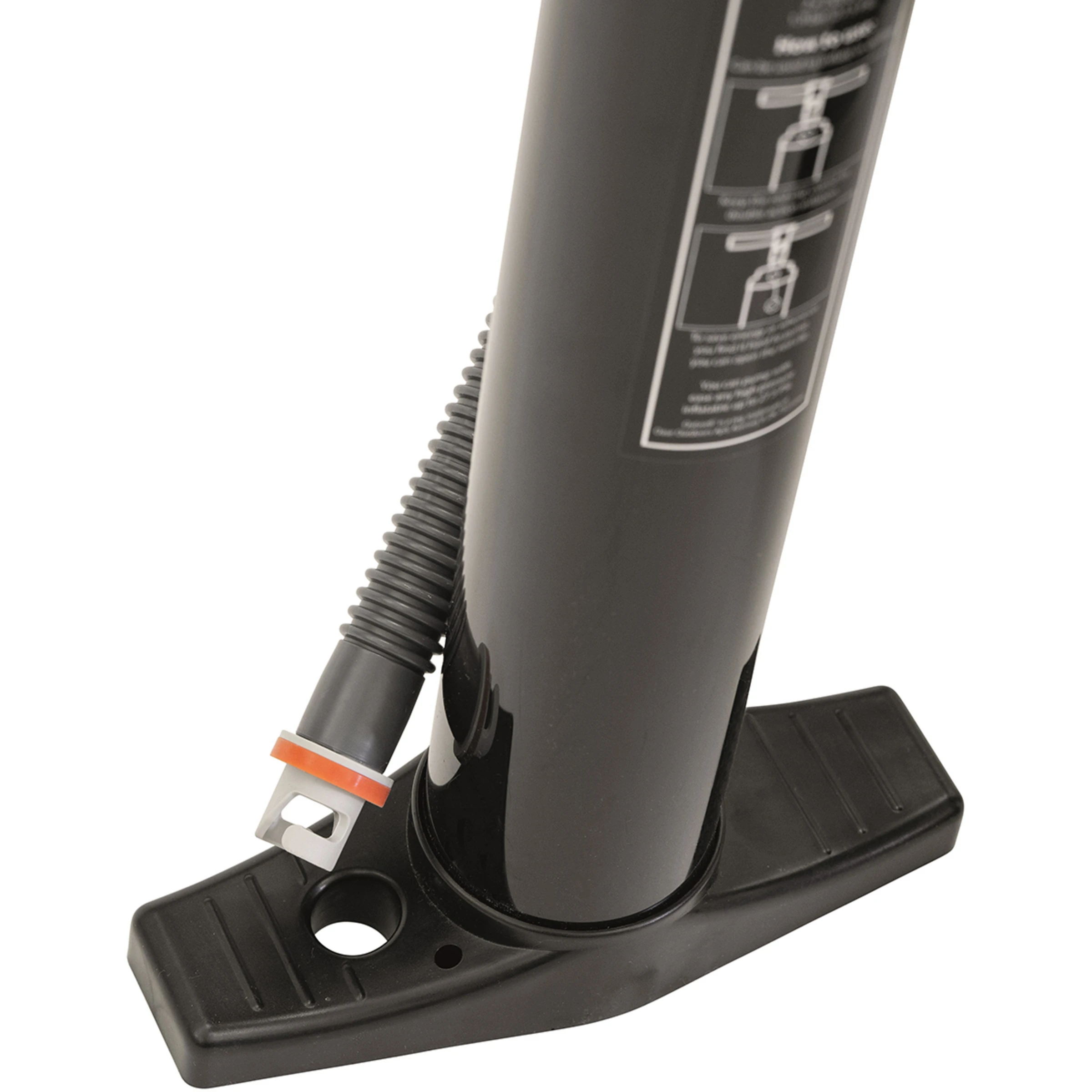 Outwell Cyclone Tent Pump - Bilde 3