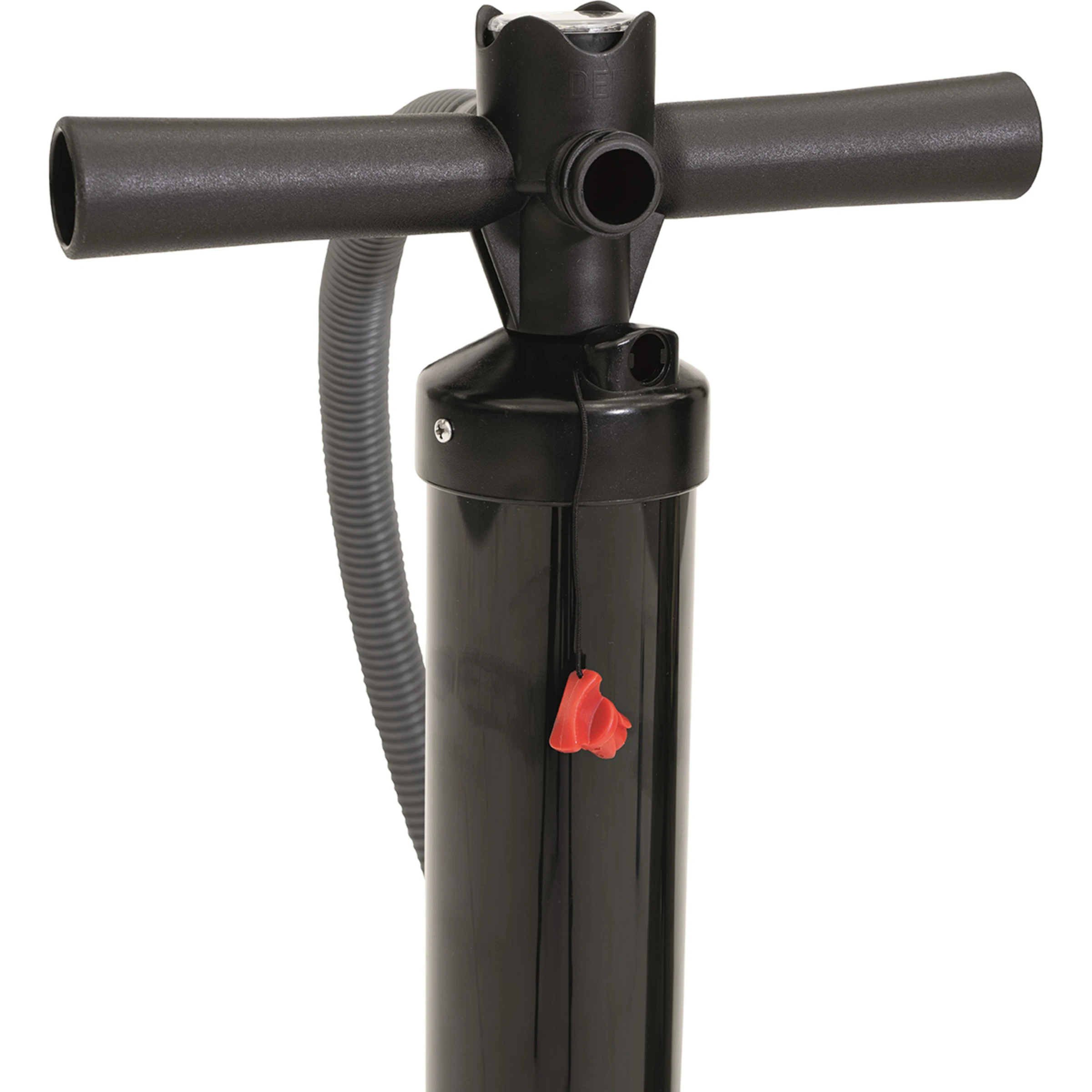 Outwell Cyclone Tent Pump - Bilde 5