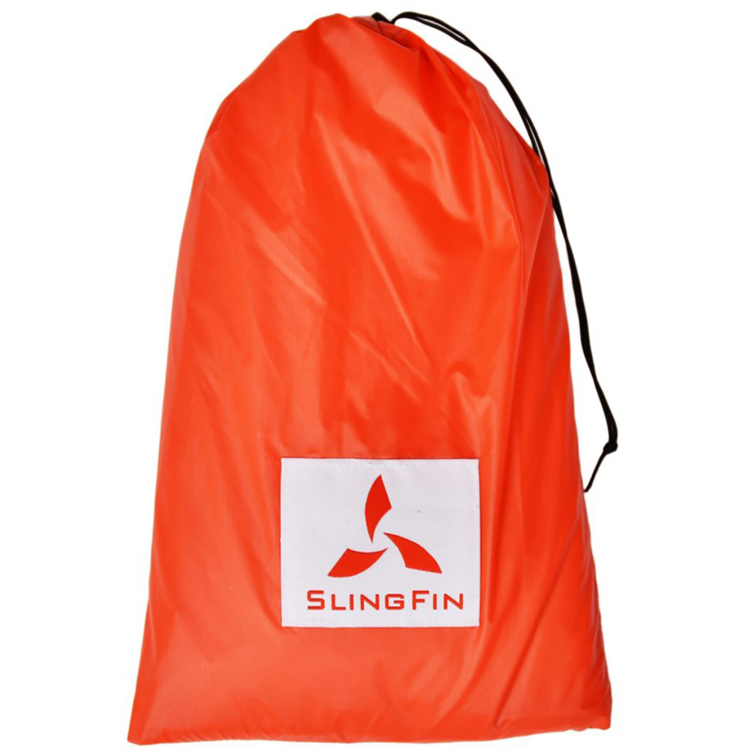 Portal Flat Footprint - Bilde 3