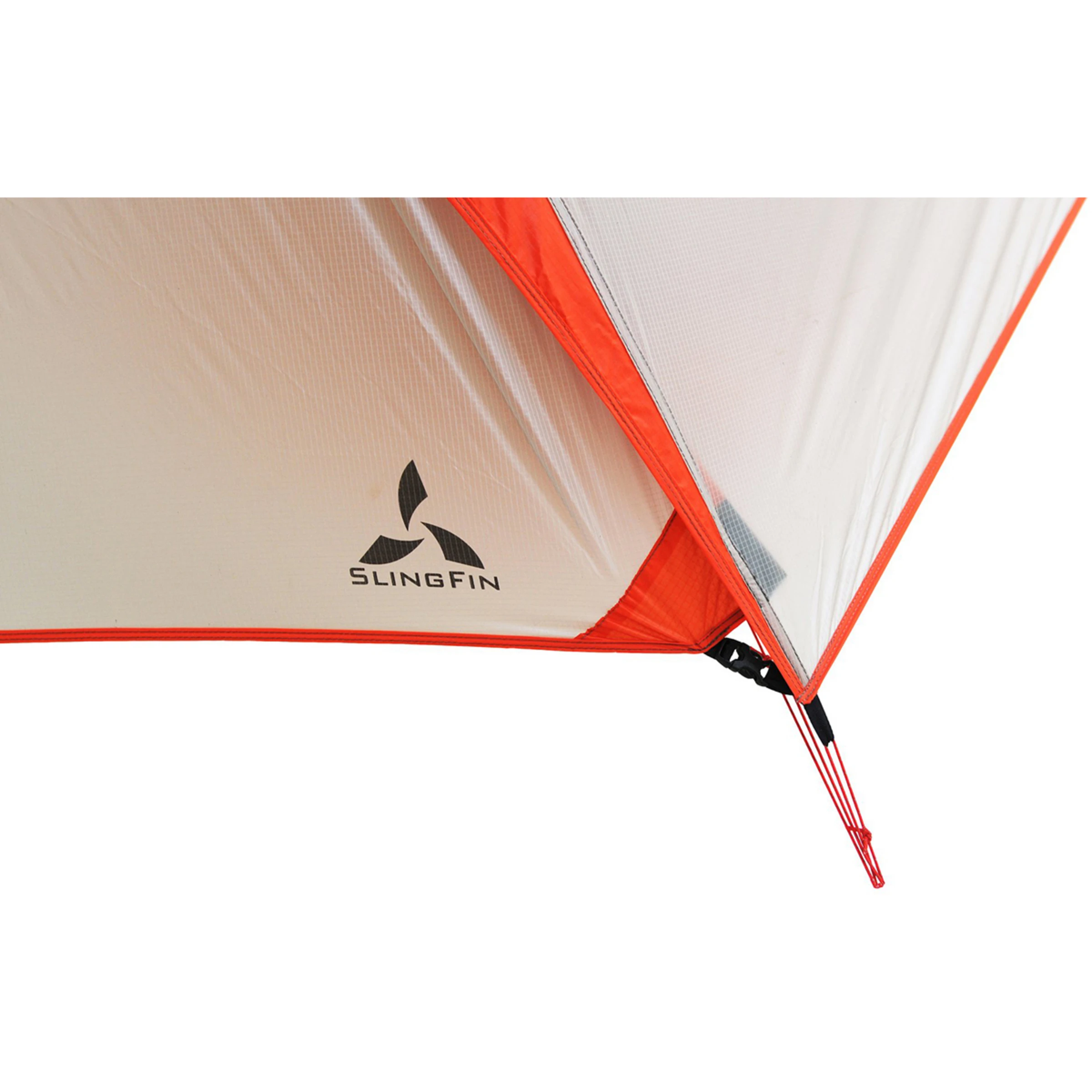 SplitWing Vestibule - Bilde 3