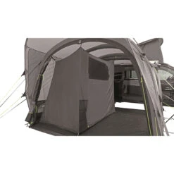 Outwell Newburg 260 Inner Tent