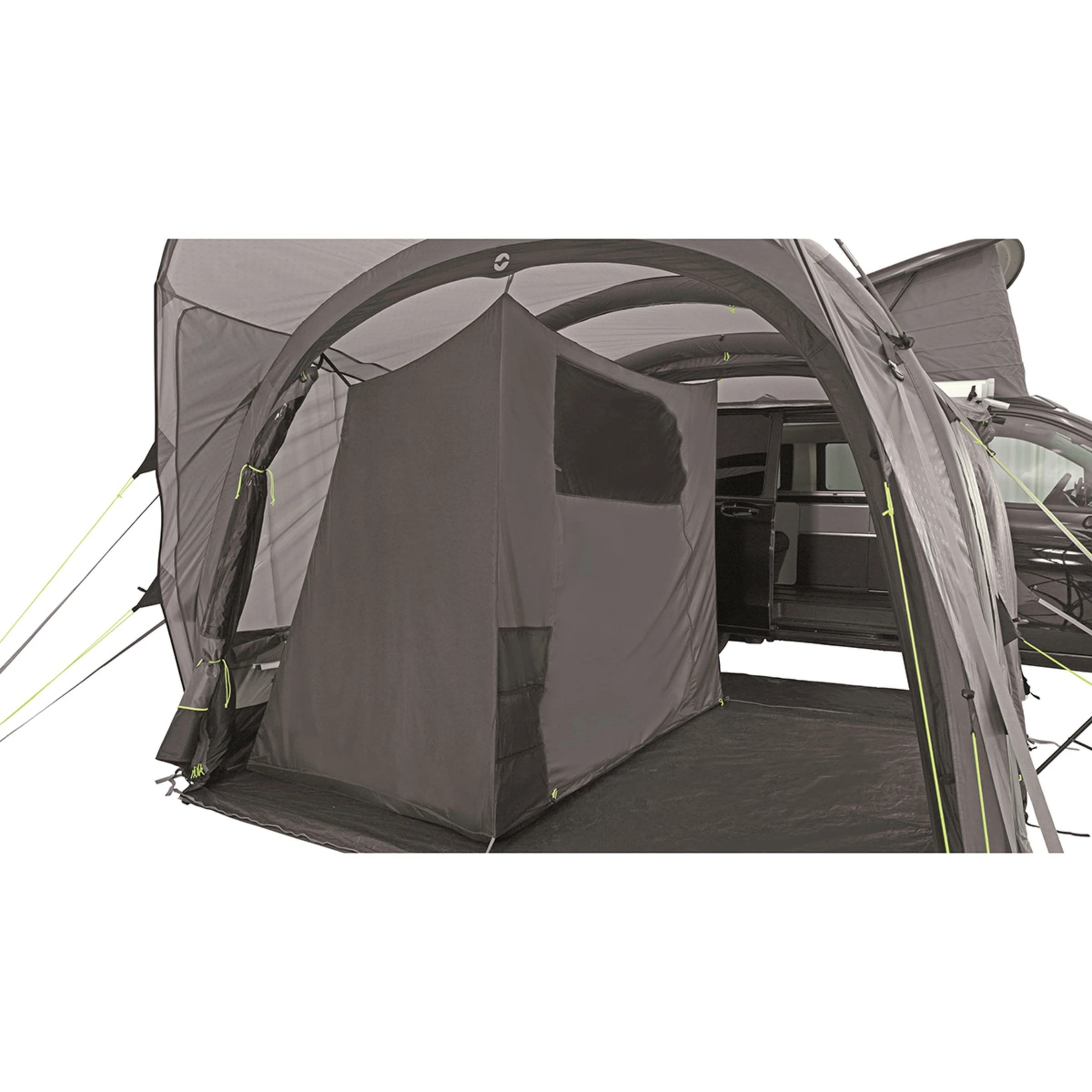 Outwell Newburg 260 Inner Tent