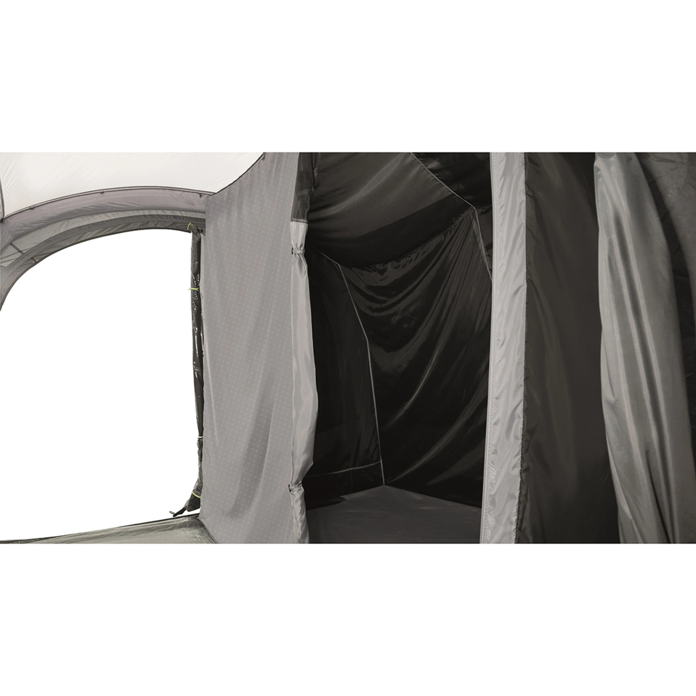 Outwell Newburg 260 Inner Tent - Bilde 3