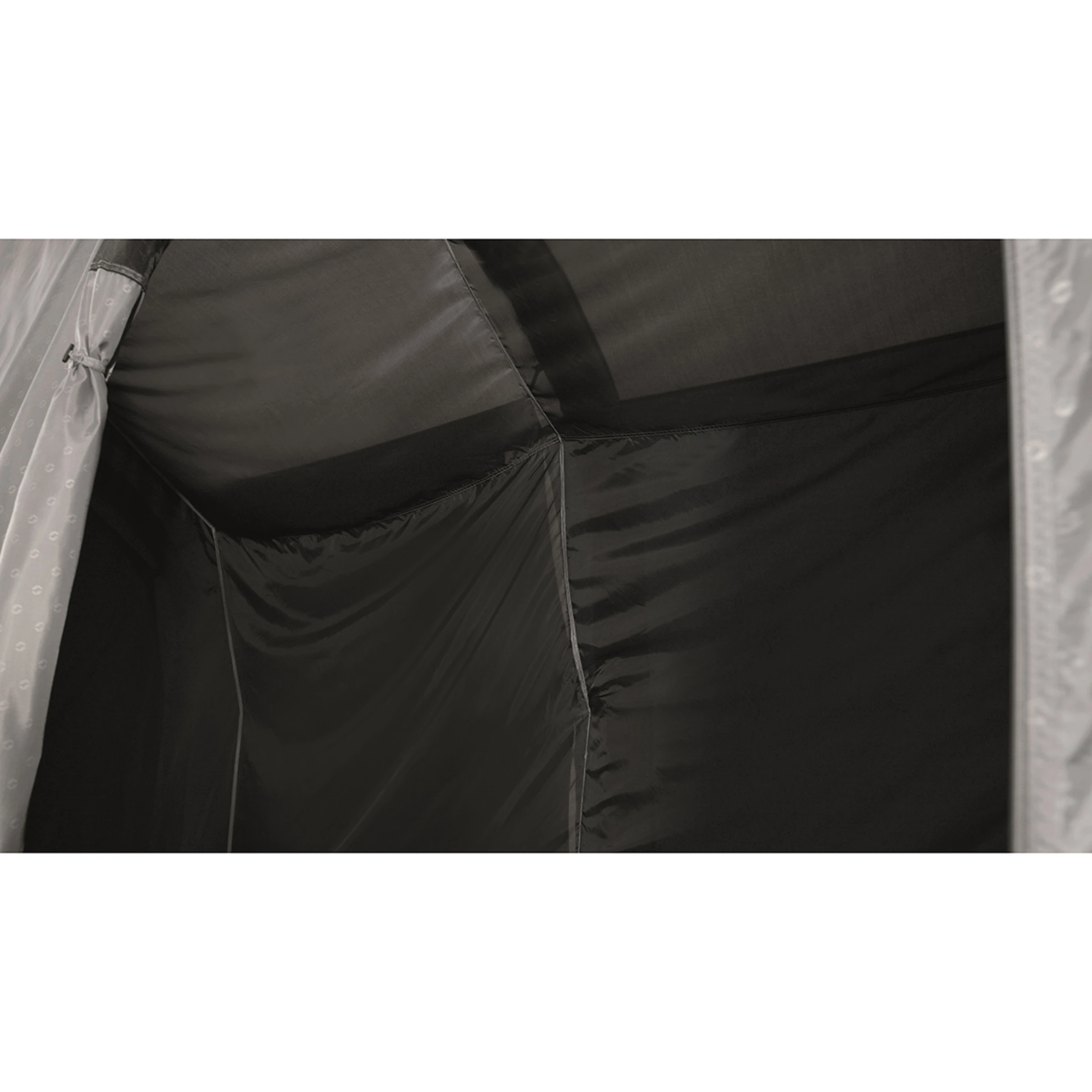 Outwell Newburg 260 Inner Tent - Bilde 5