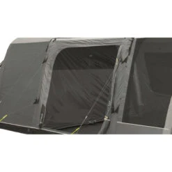 Outwell Blossburg 380 Inner Tent