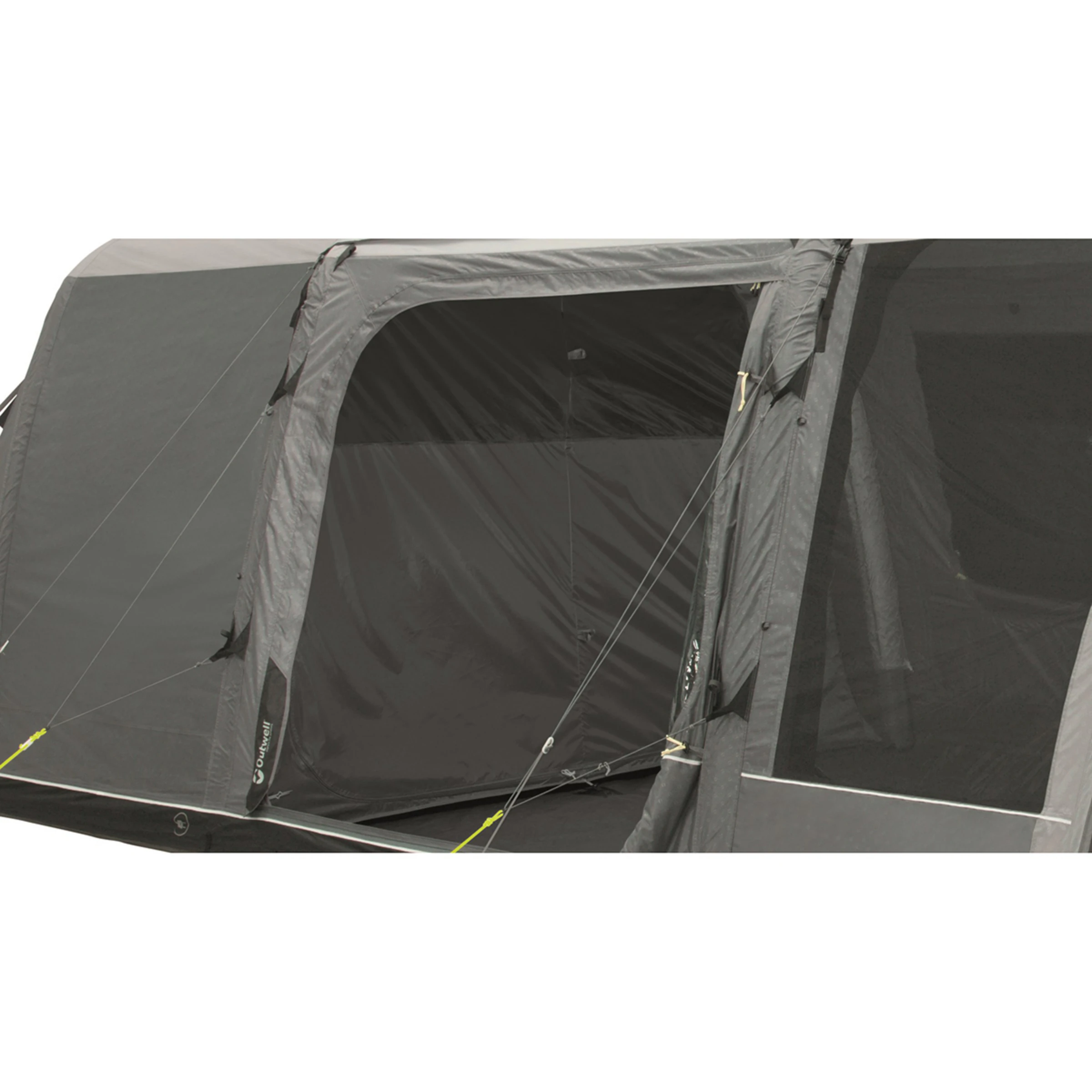 Outwell Blossburg 380 Inner Tent