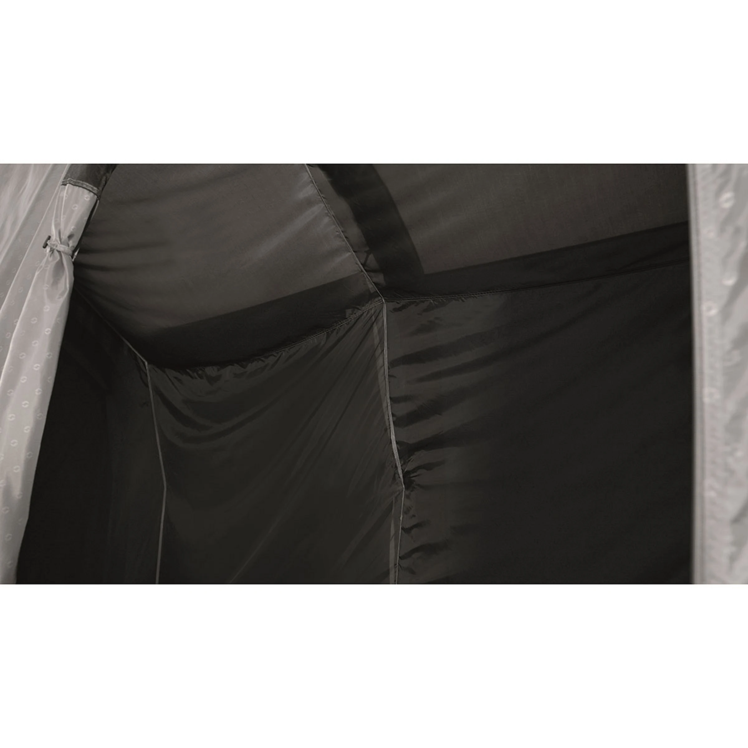 Outwell Blossburg 380 Inner Tent - Bilde 2