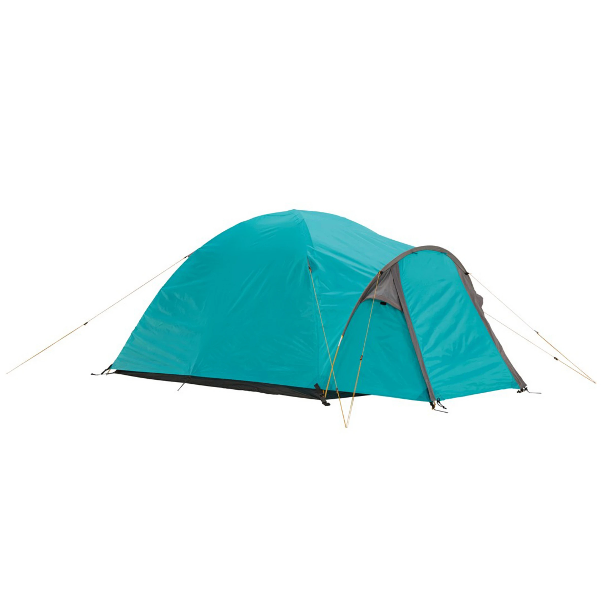 Grand Canyon Topeka 2 Tent - Bilde 2