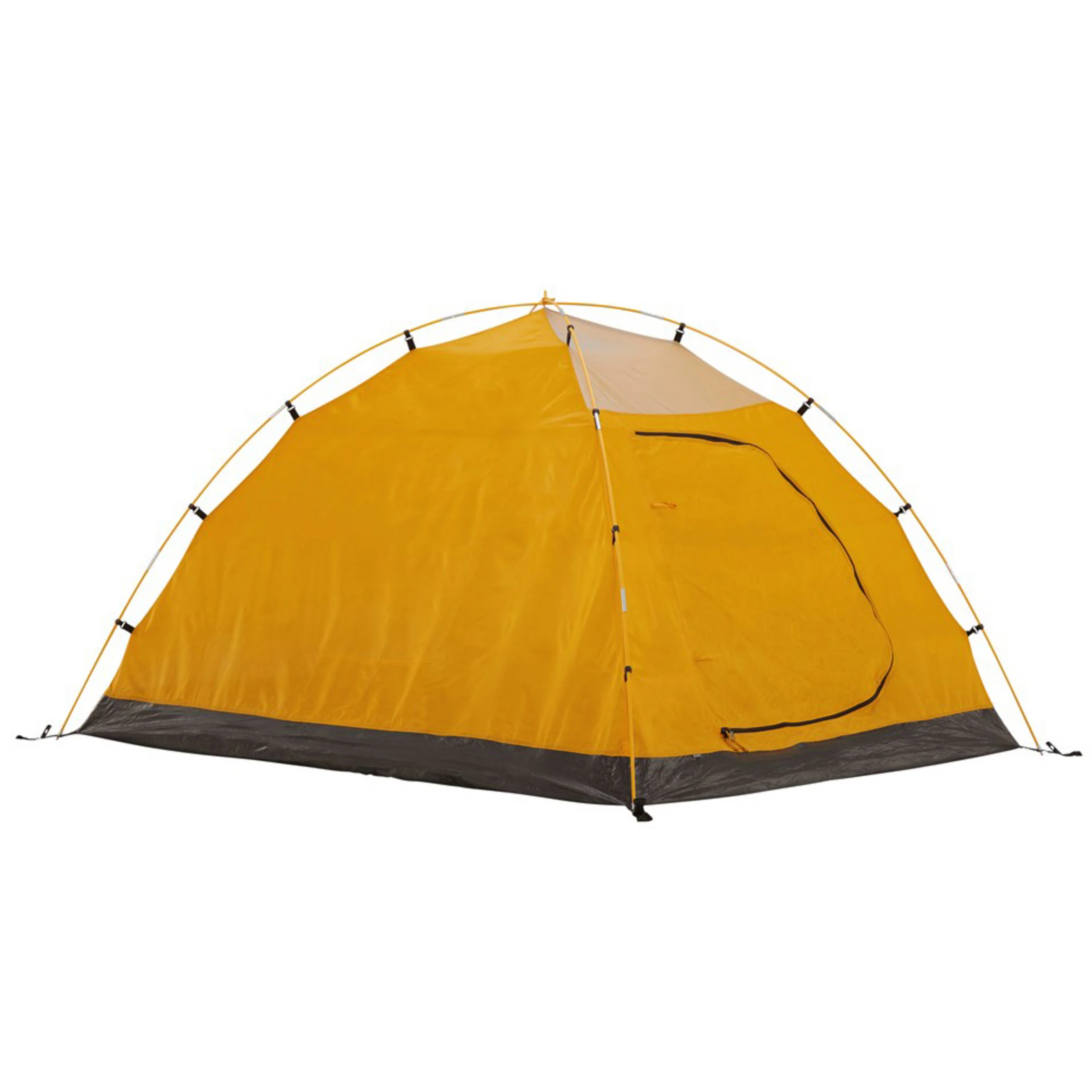 Grand Canyon Topeka 2 Tent - Bilde 3