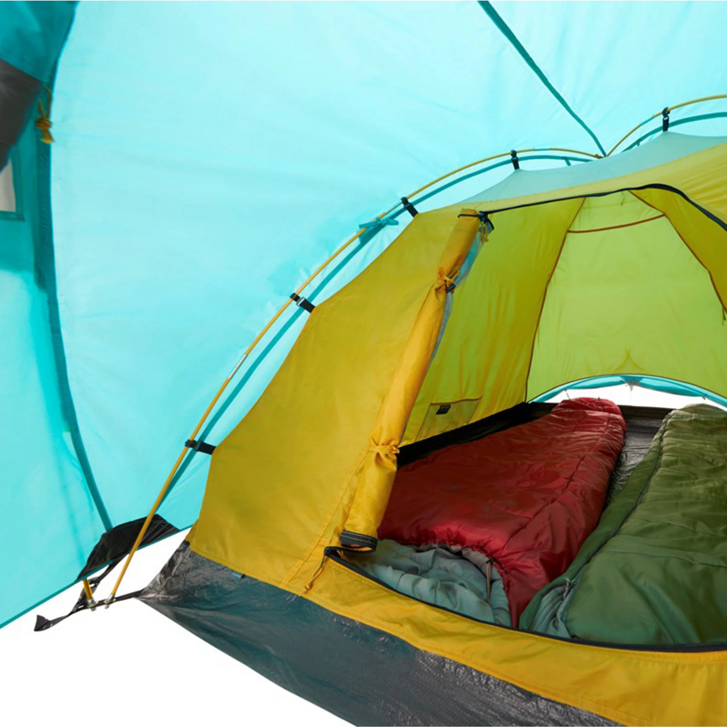 Grand Canyon Topeka 2 Tent - Bilde 5