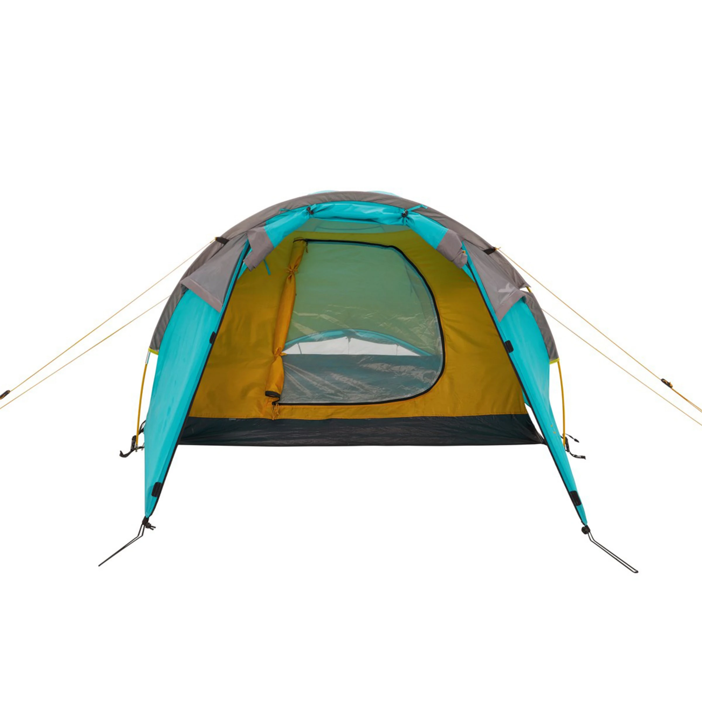 Grand Canyon Topeka 2 Tent - Bilde 6