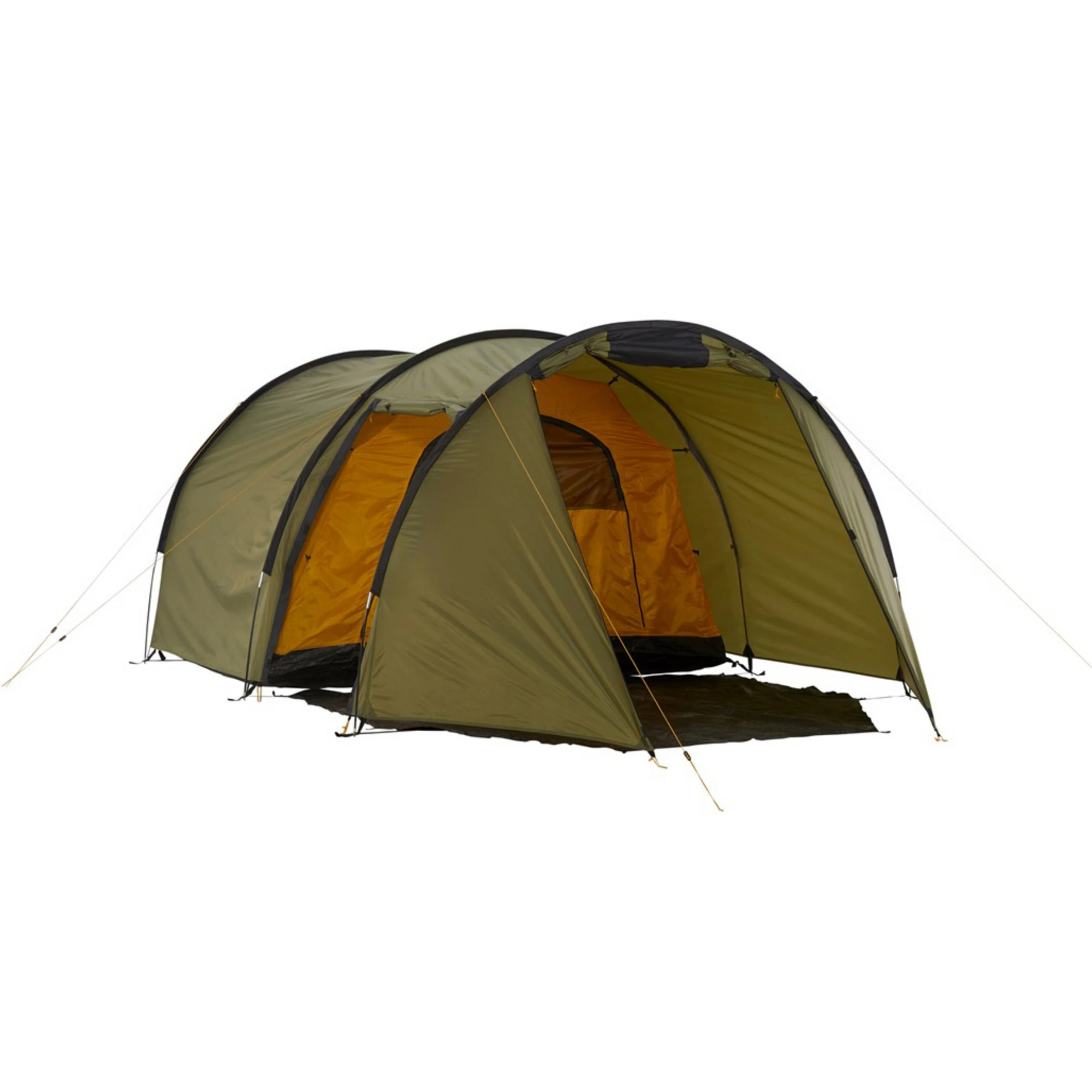 Grand Canyon Robson 3 Tent