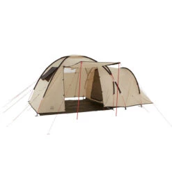 Grand Canyon Atlanta 3 Tent