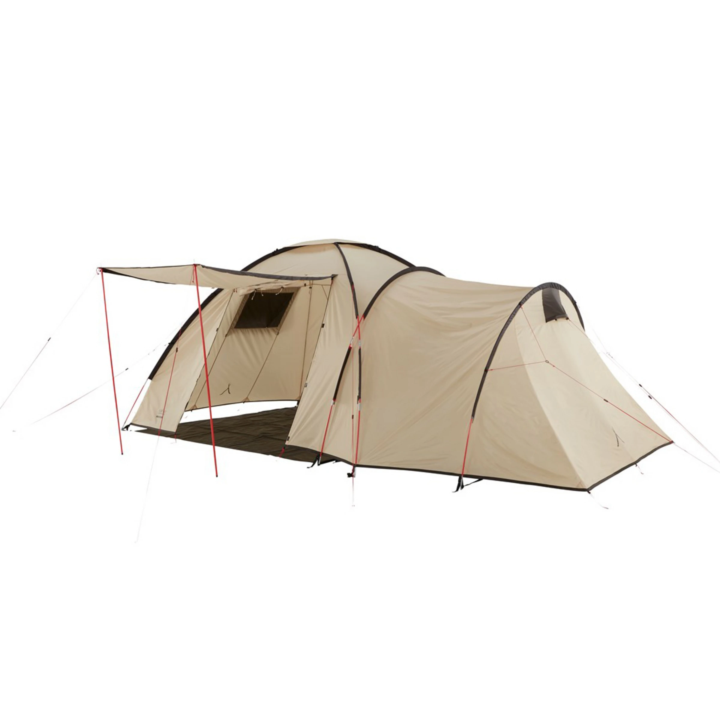 Grand Canyon Atlanta 3 Tent - Bilde 2