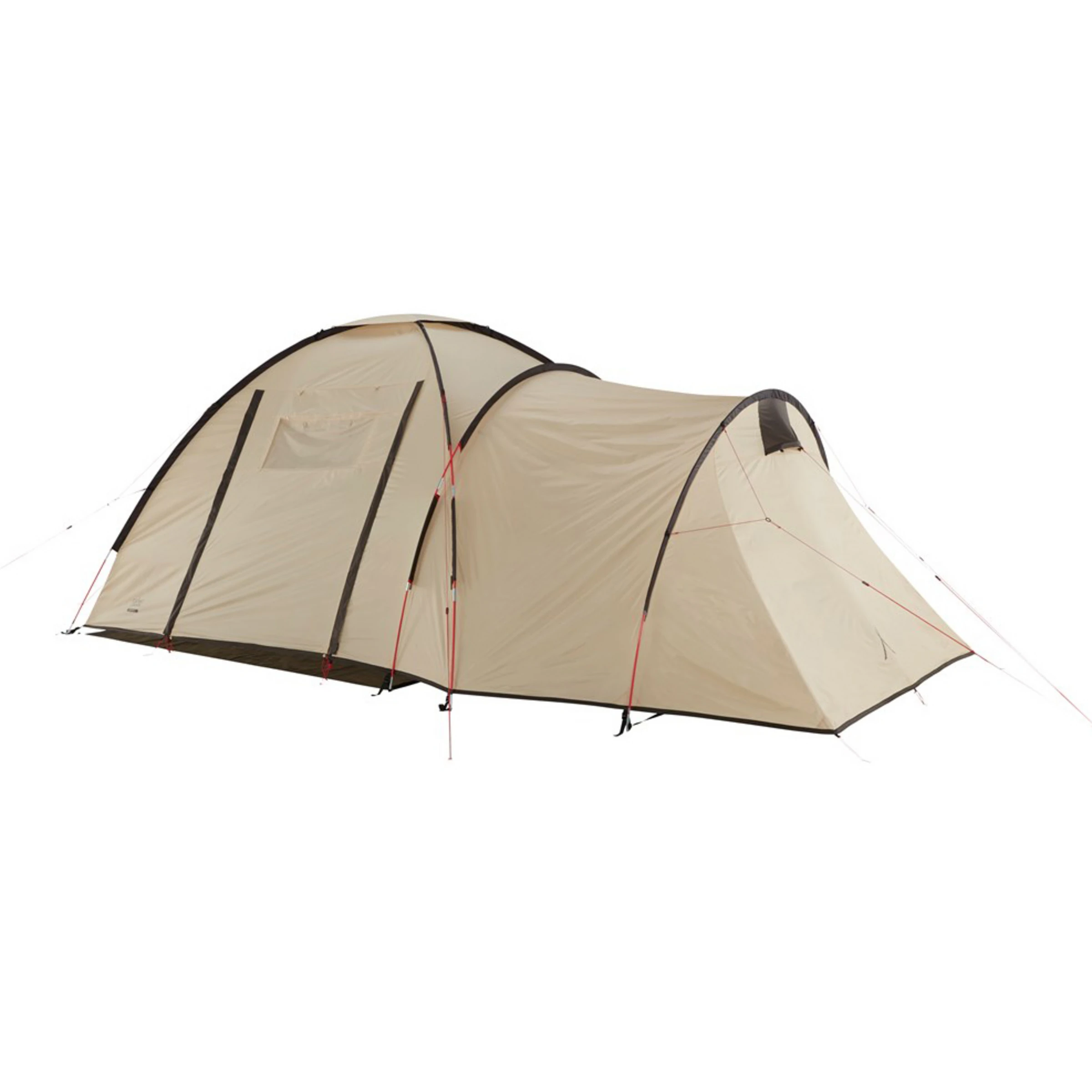 Grand Canyon Atlanta 3 Tent - Bilde 3
