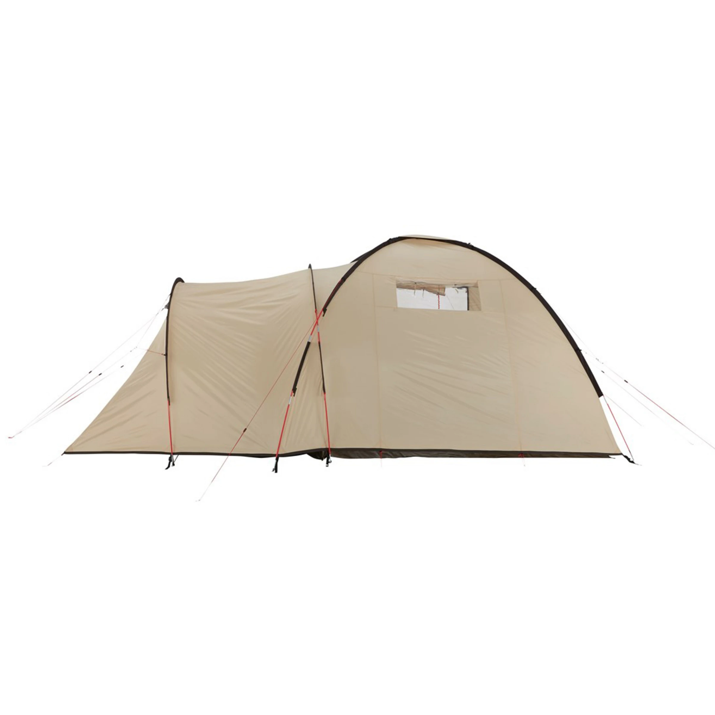 Grand Canyon Atlanta 3 Tent - Bilde 4