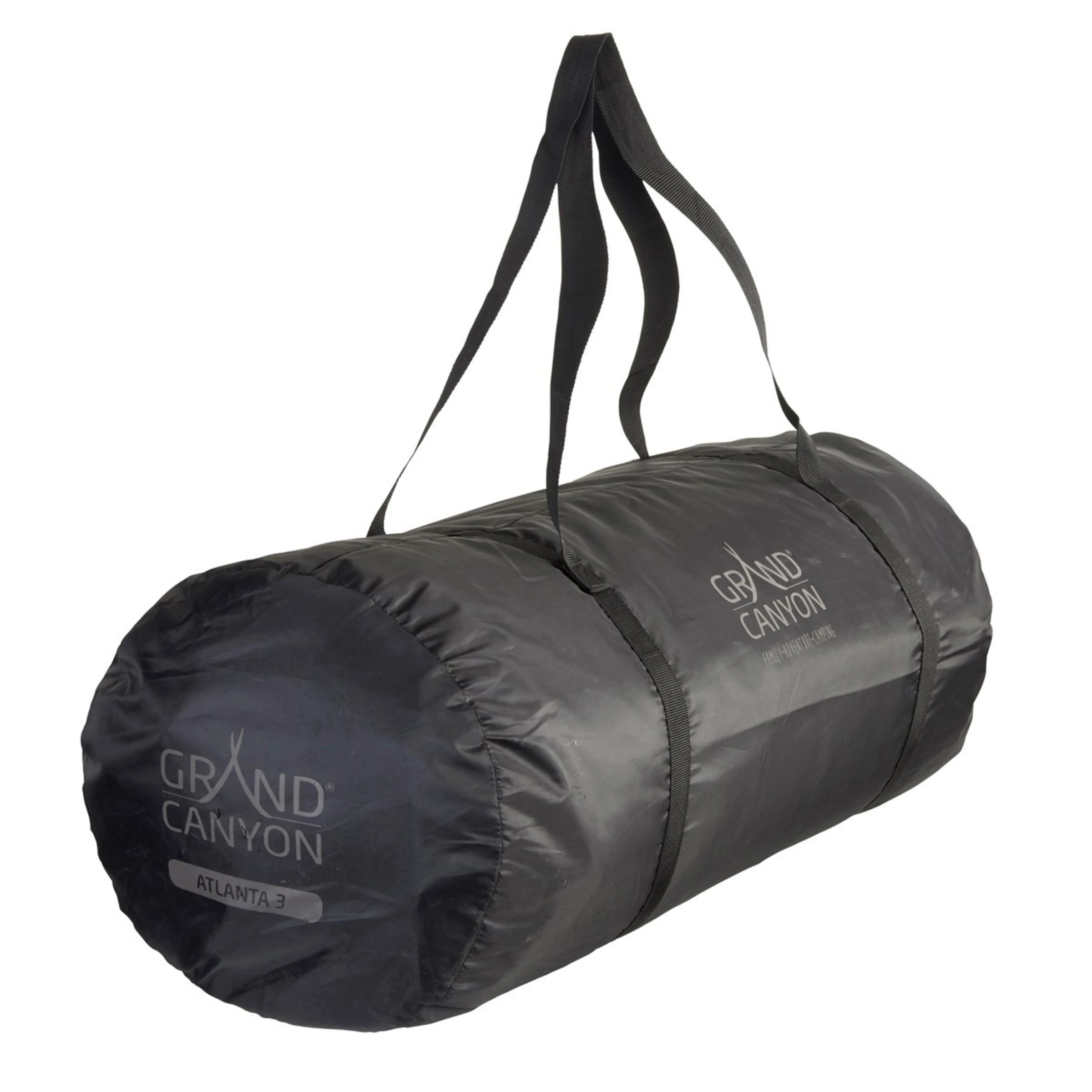 Grand Canyon Atlanta 3 Tent - Bilde 5