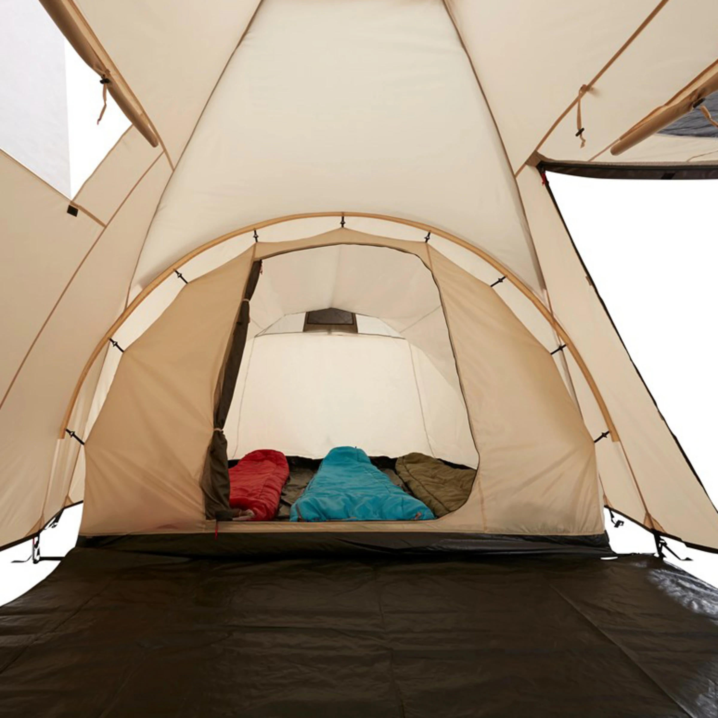 Grand Canyon Atlanta 3 Tent - Bilde 6
