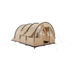 Grand Canyon Helena 3 Tent