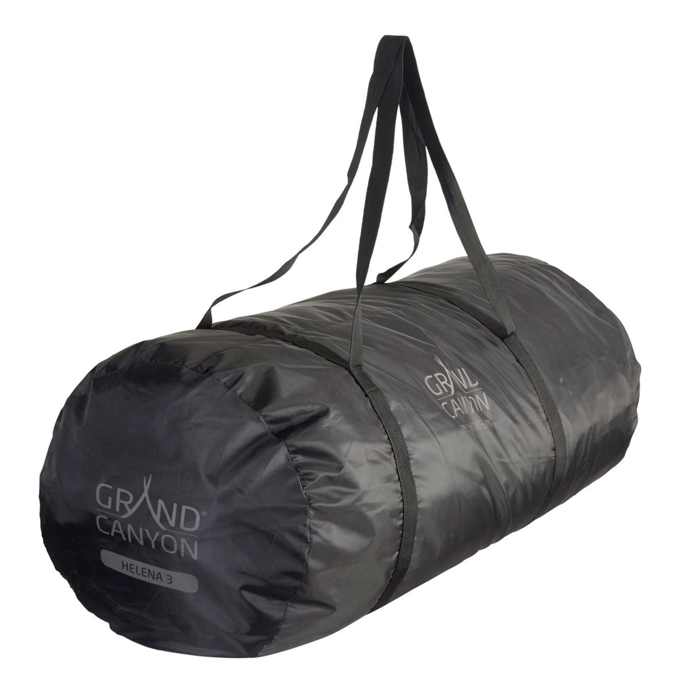 Grand Canyon Helena 3 Tent - Bilde 10