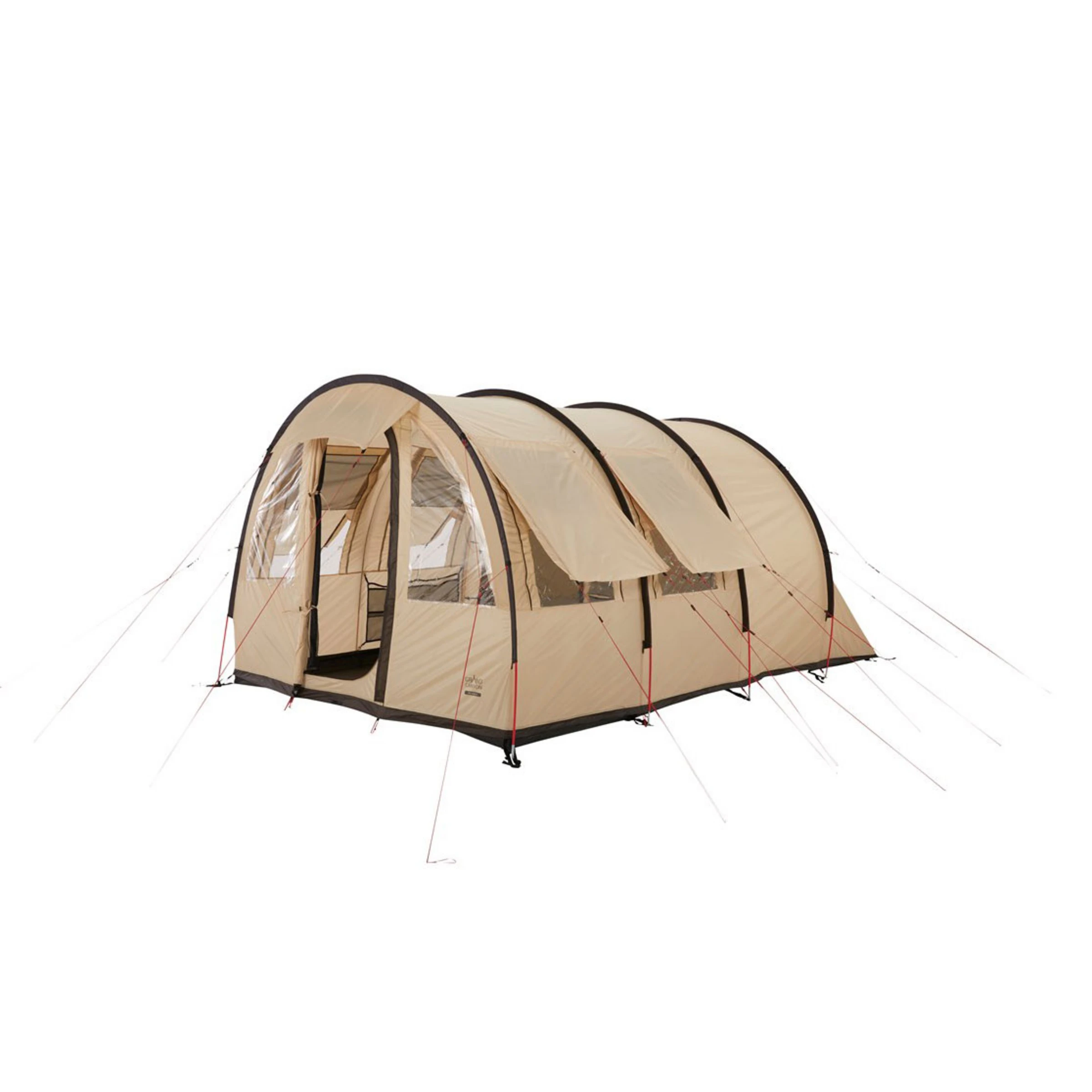 Grand Canyon Helena 3 Tent - Bilde 2