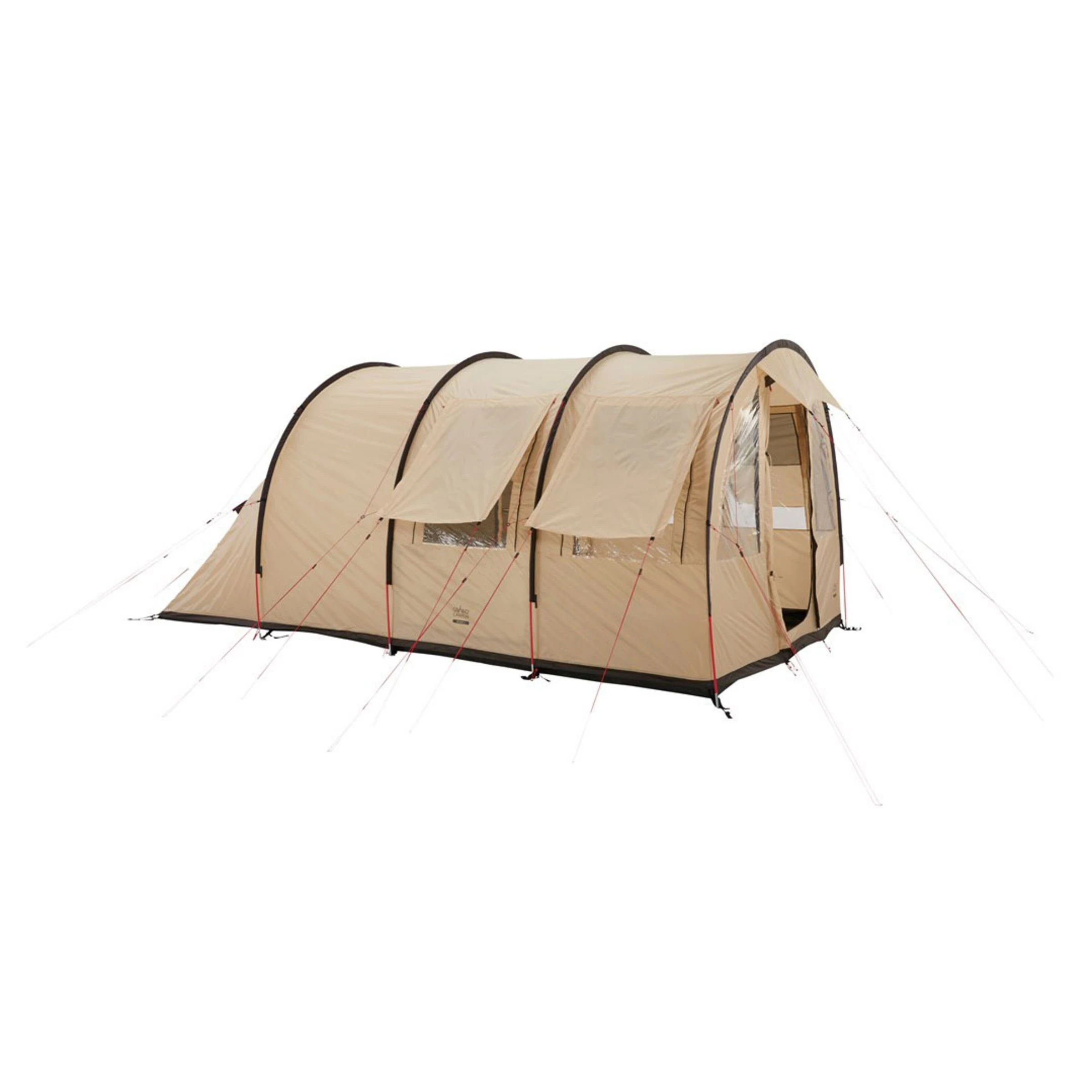 Grand Canyon Helena 3 Tent - Bilde 3