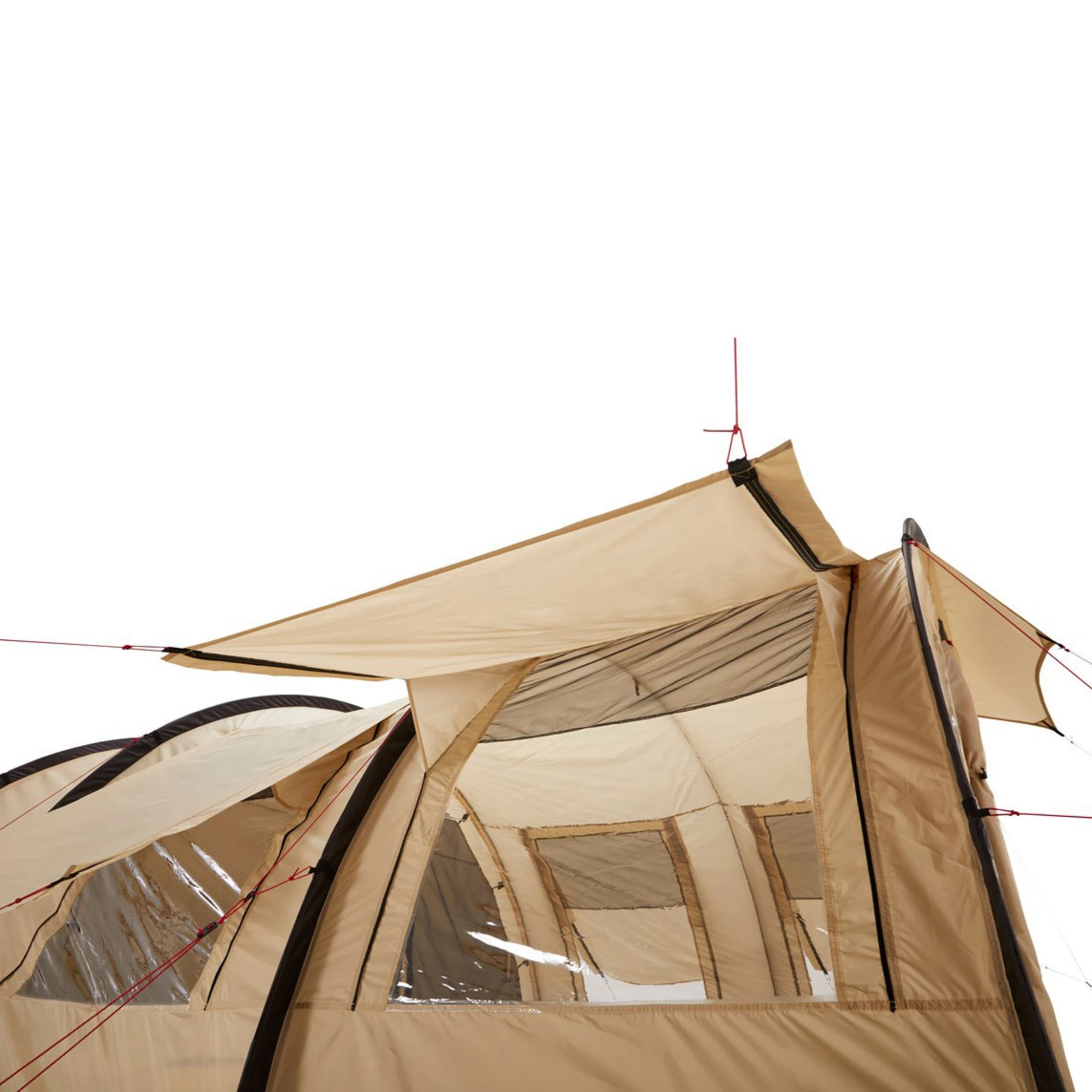 Grand Canyon Helena 3 Tent - Bilde 6