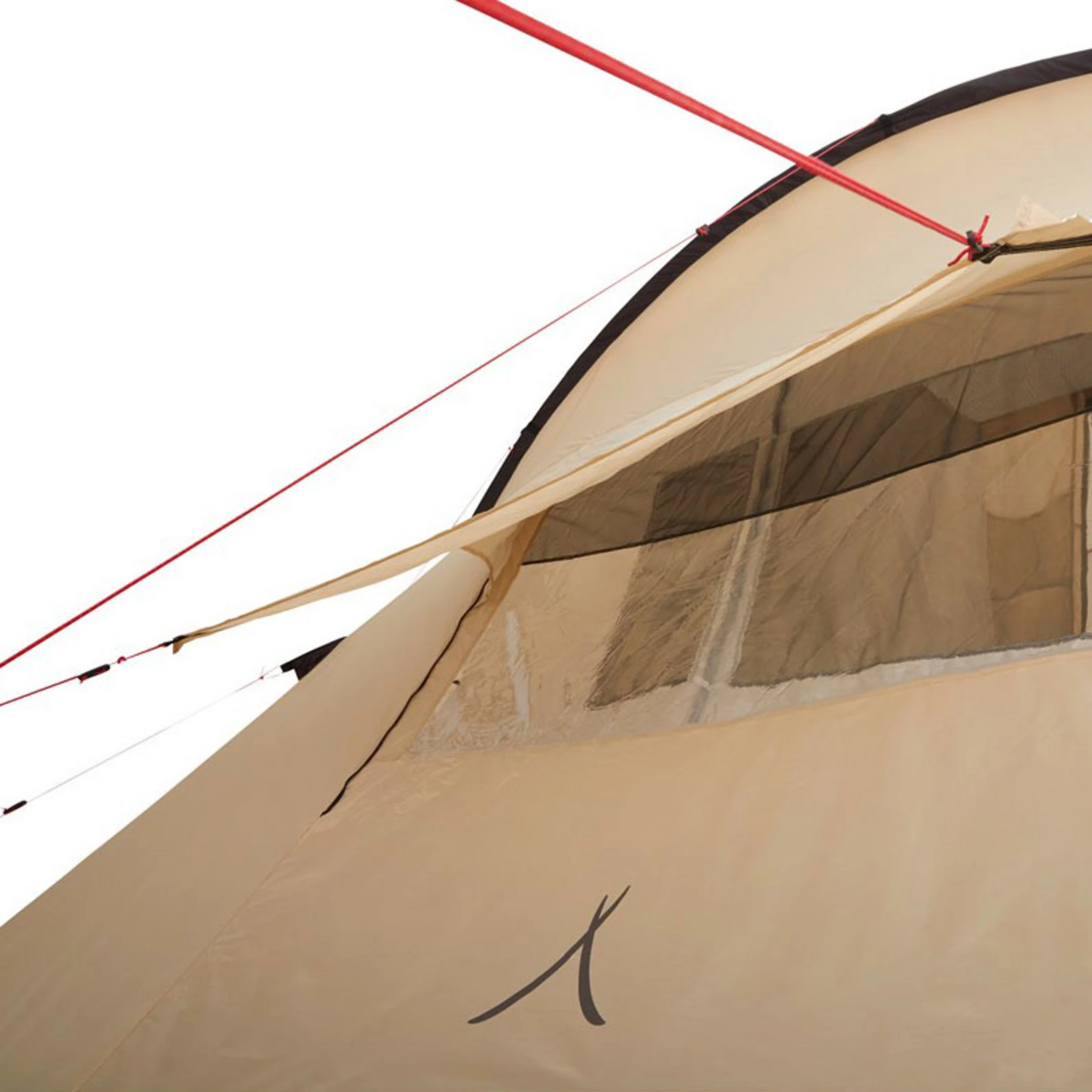 Grand Canyon Helena 3 Tent - Bilde 7
