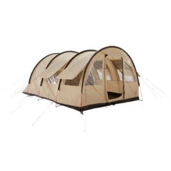 Grand Canyon Helana 5 Tent