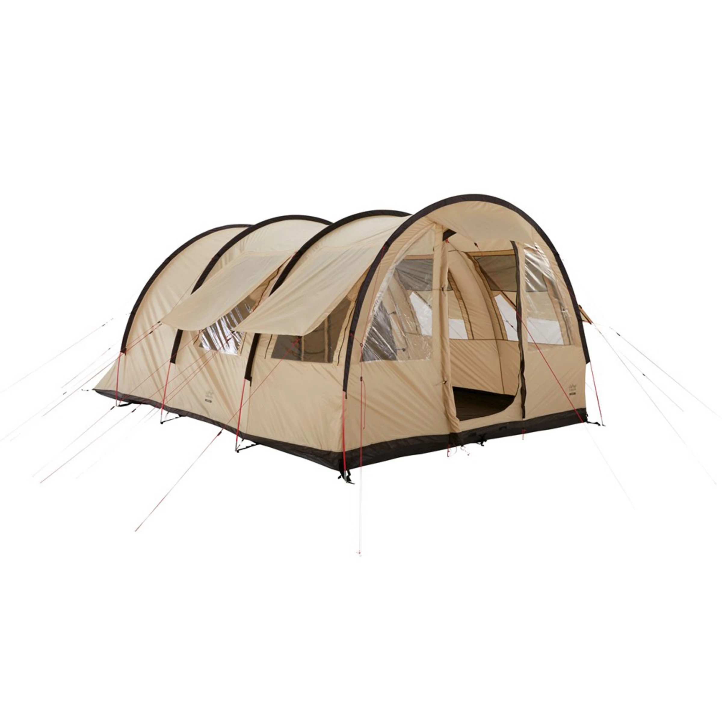 Grand Canyon Helana 5 Tent