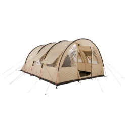 Grand Canyon Helana 6 Tent