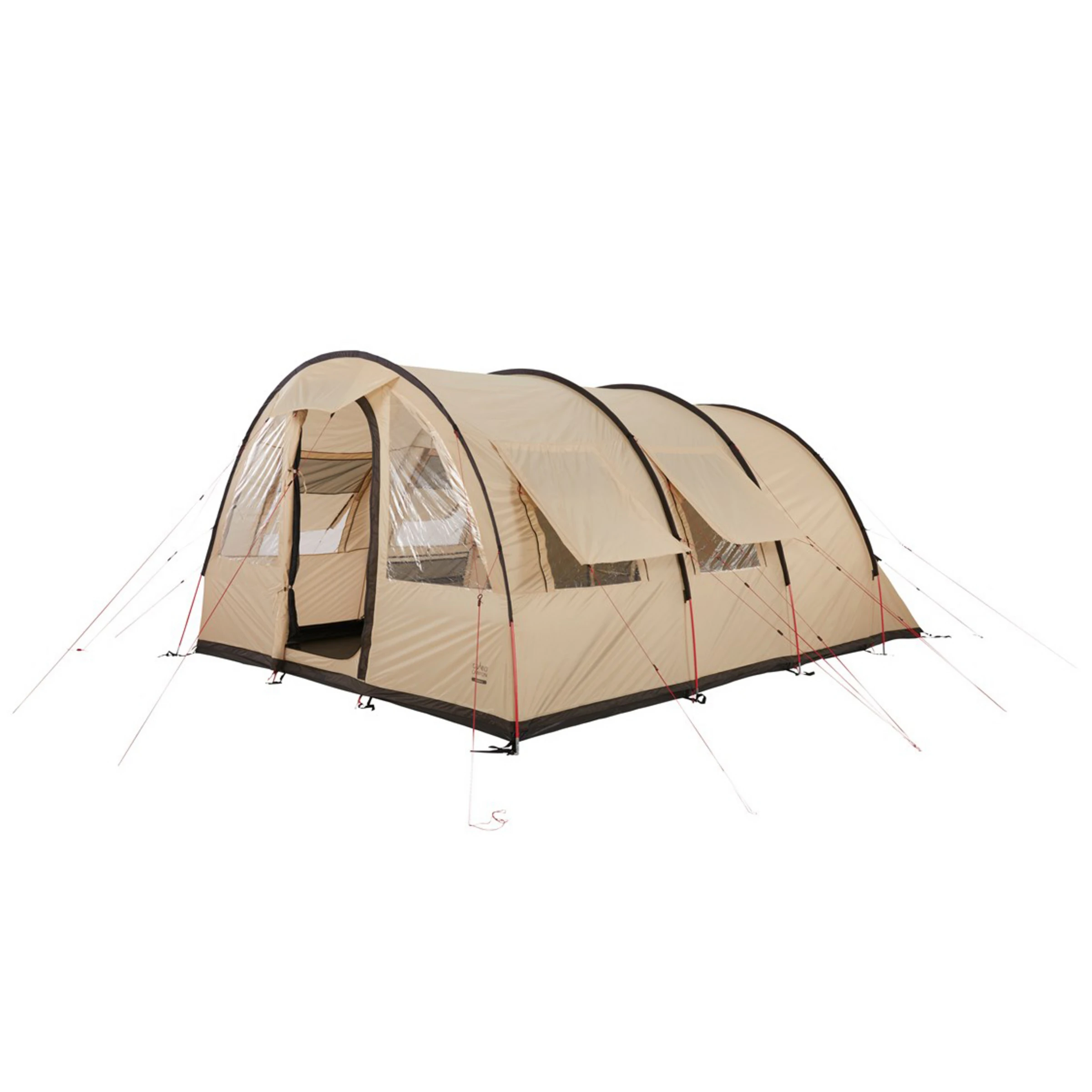 Grand Canyon Helana 6 Tent - Bilde 2