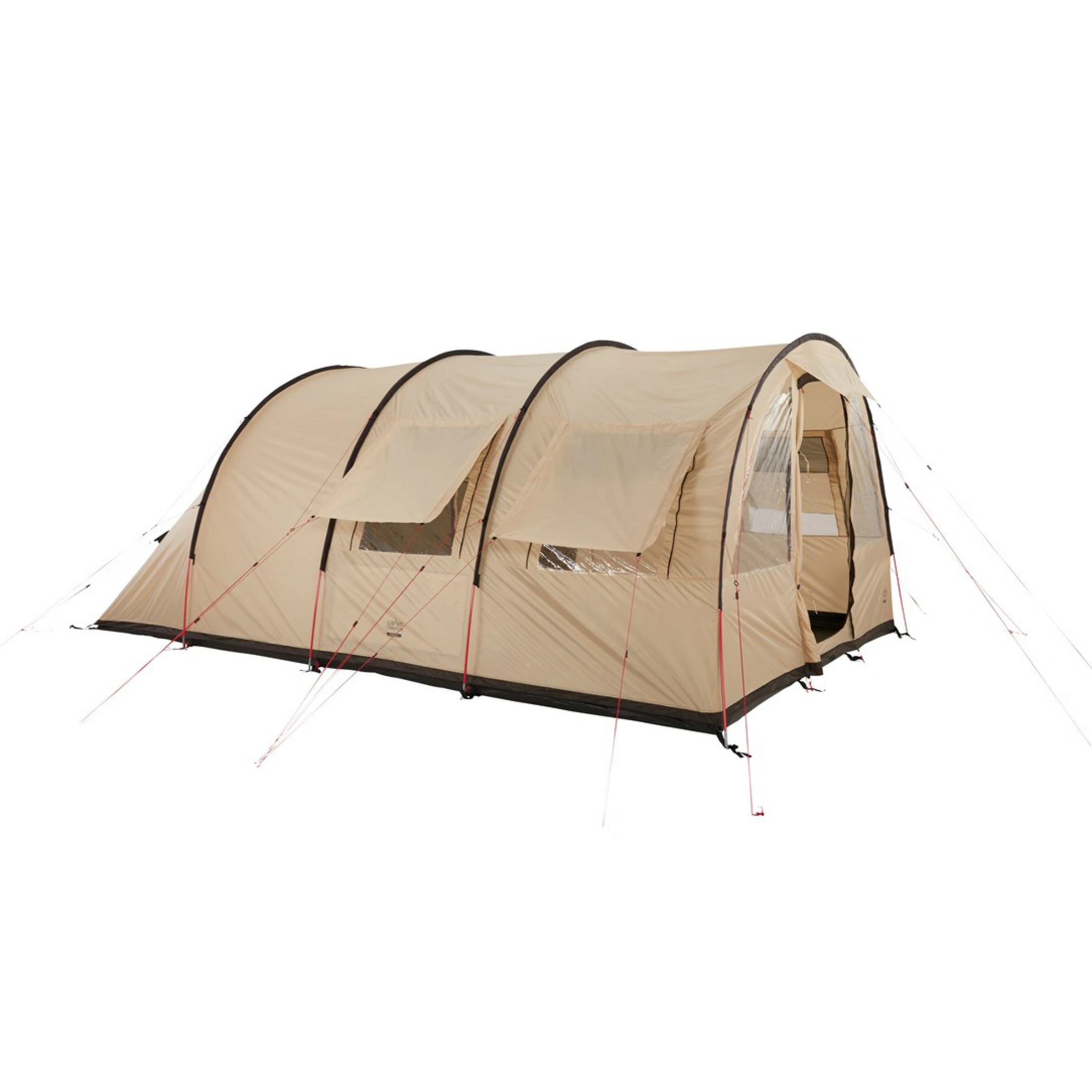 Grand Canyon Helana 6 Tent - Bilde 3