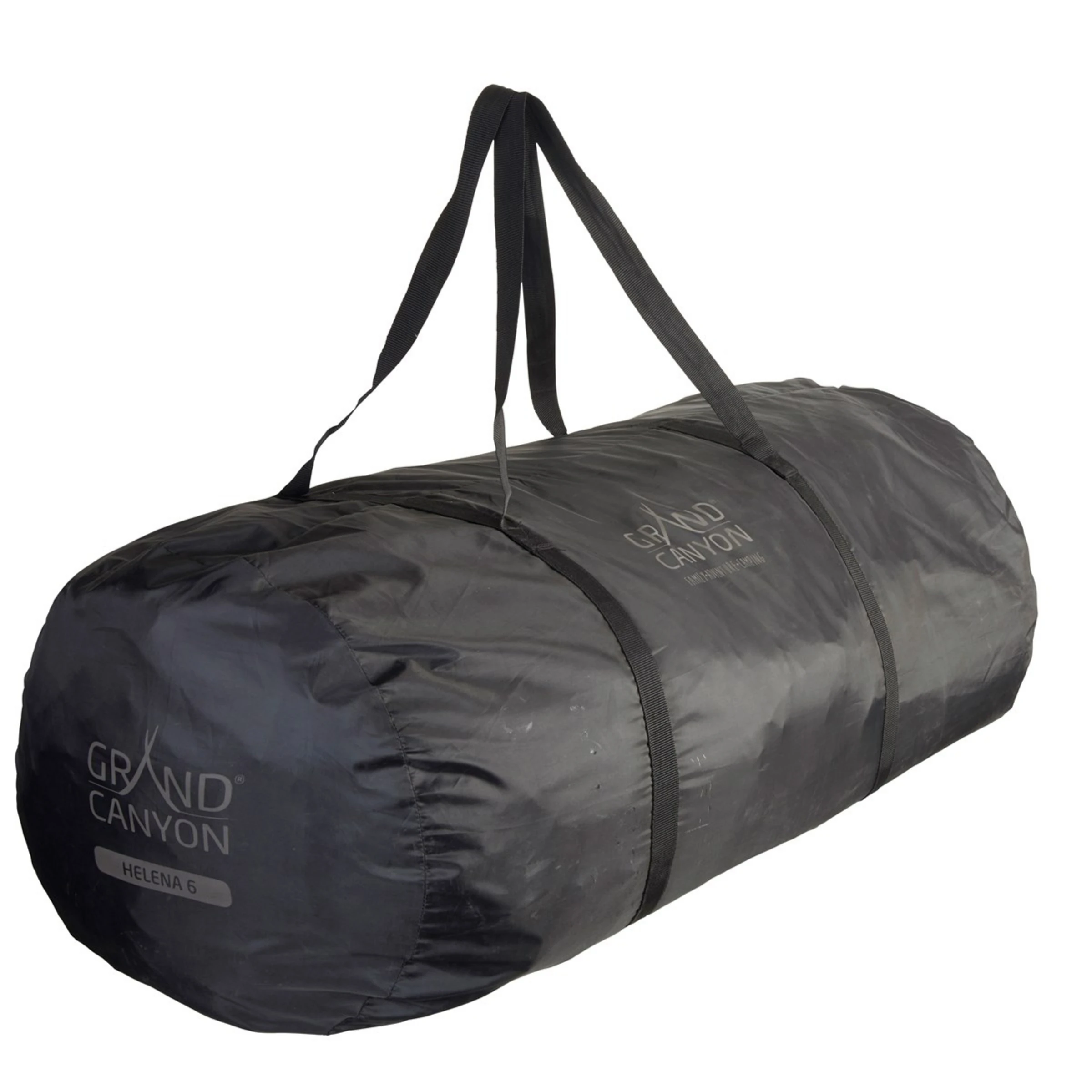 Grand Canyon Helana 6 Tent - Bilde 5