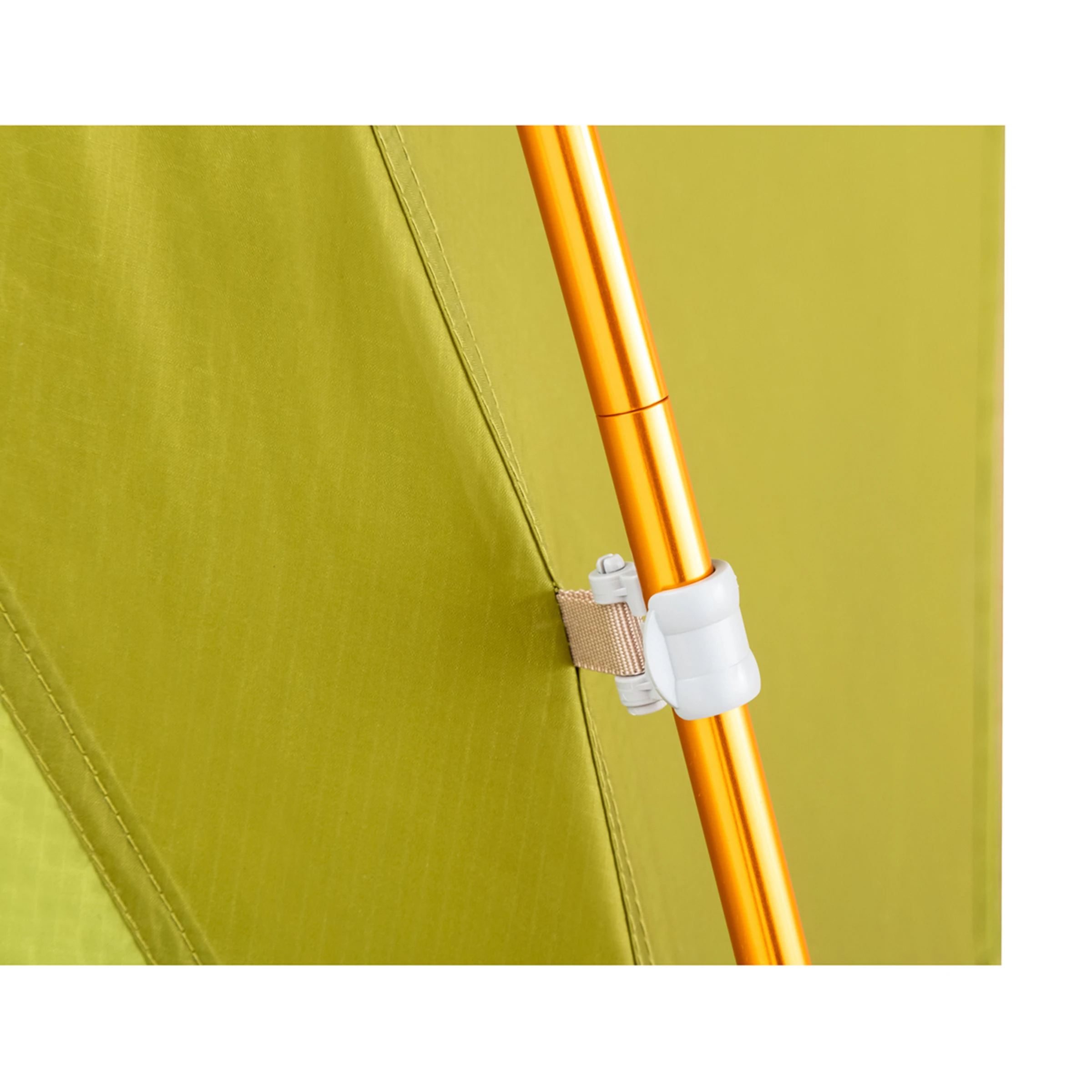 VAUDE Space XT 4P Tent - Bilde 3