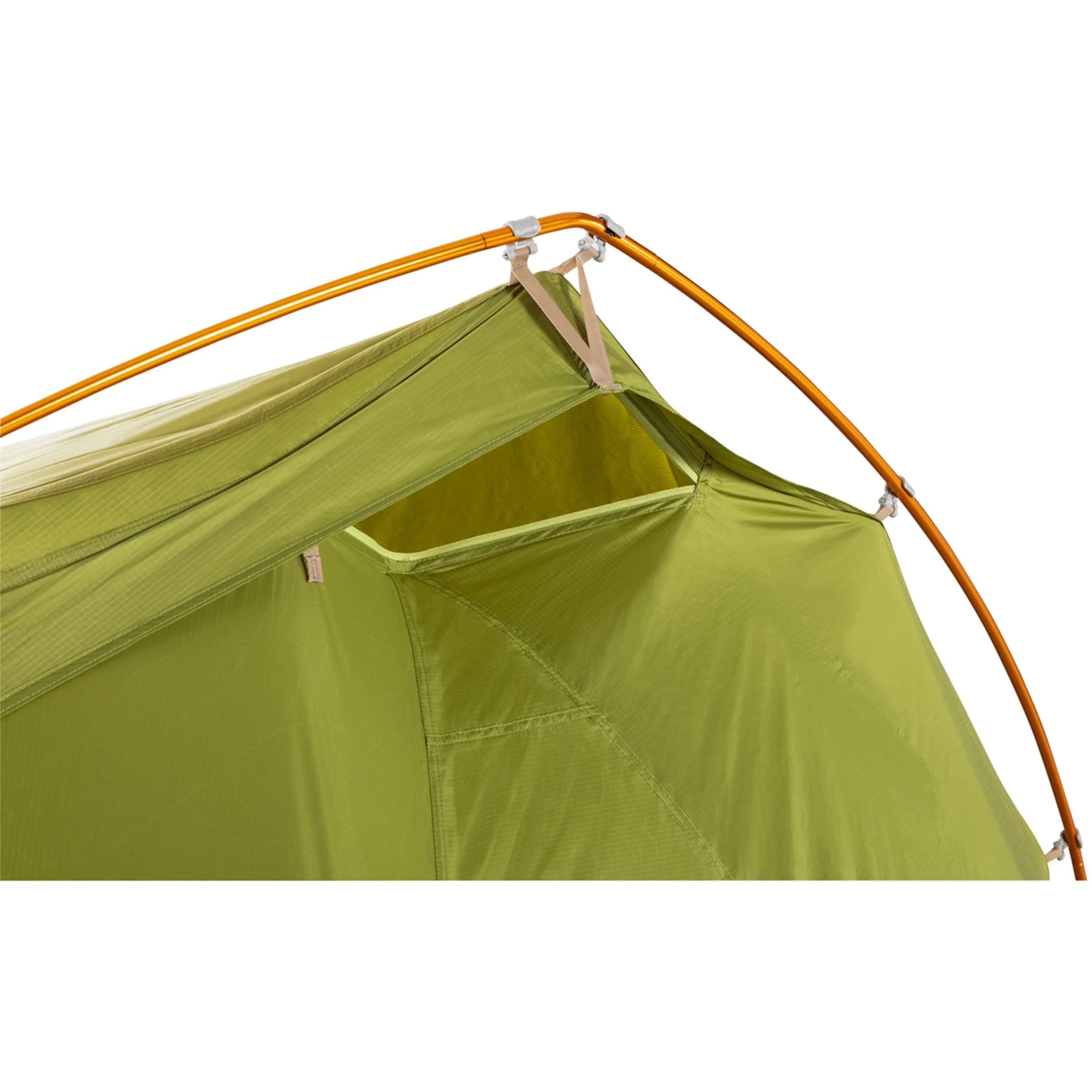 VAUDE Space XT 4P Tent - Bilde 4