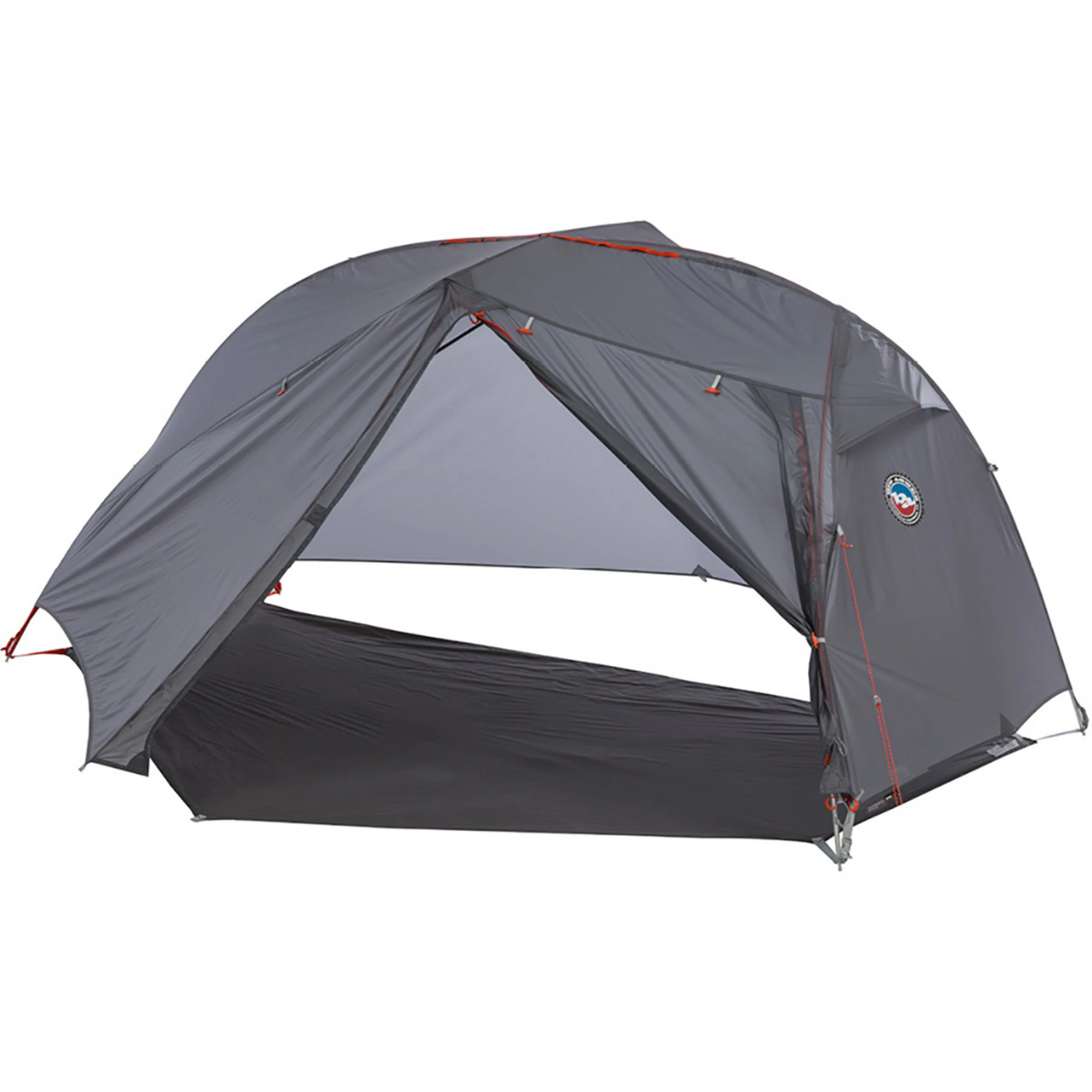 Big Agnes Copper Spur HV UL1 Bikepacking Tent - Bilde 6