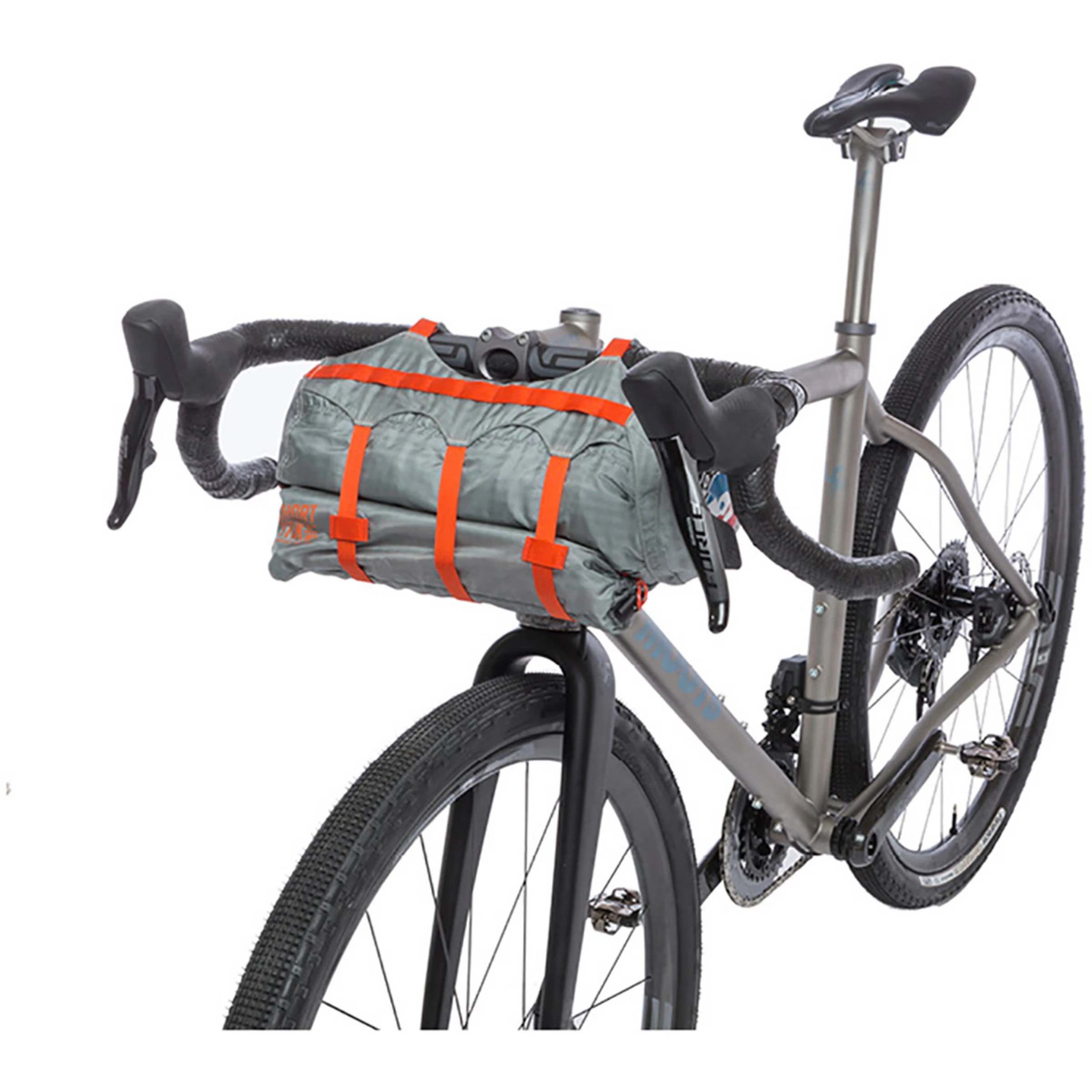 Big Agnes Copper Spur HV UL1 Bikepacking Tent - Bilde 8