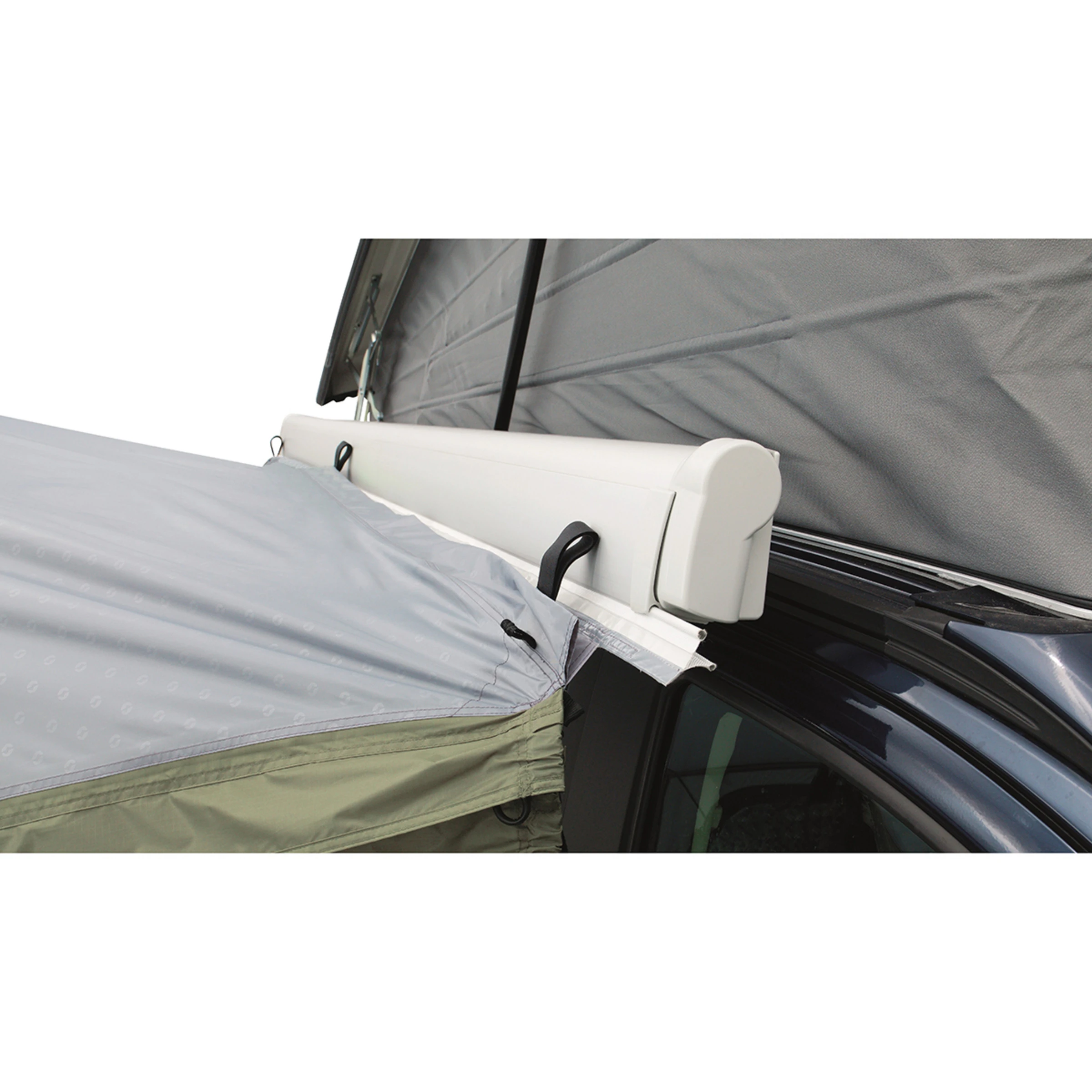 Outwell Lakecrest Awning - Bilde 11