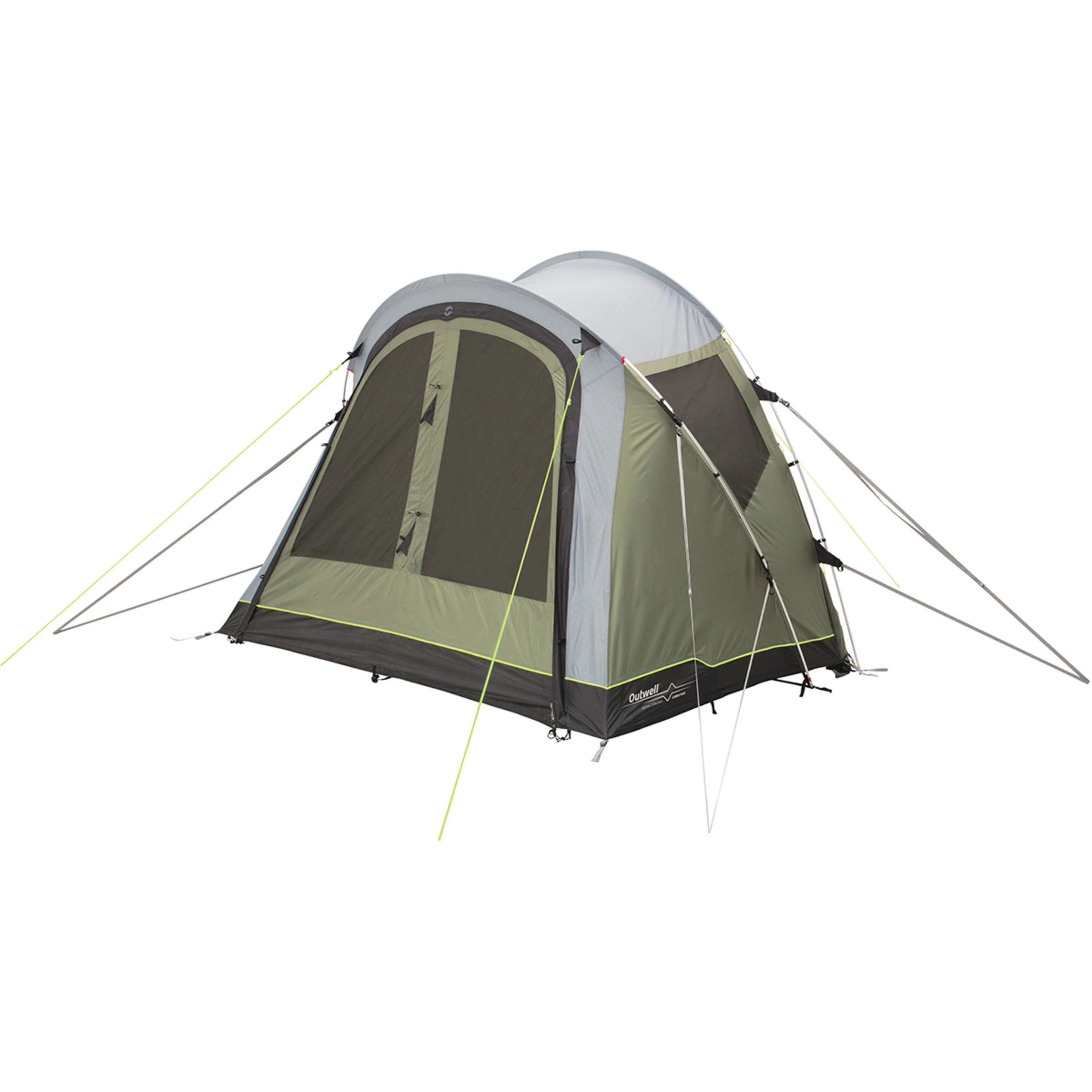 Outwell Lakecrest Awning - Bilde 3