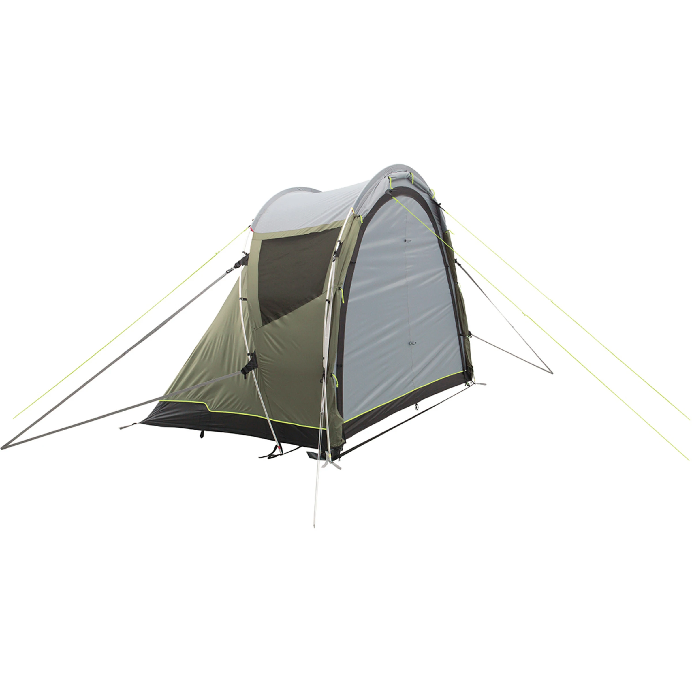 Outwell Lakecrest Awning - Bilde 7
