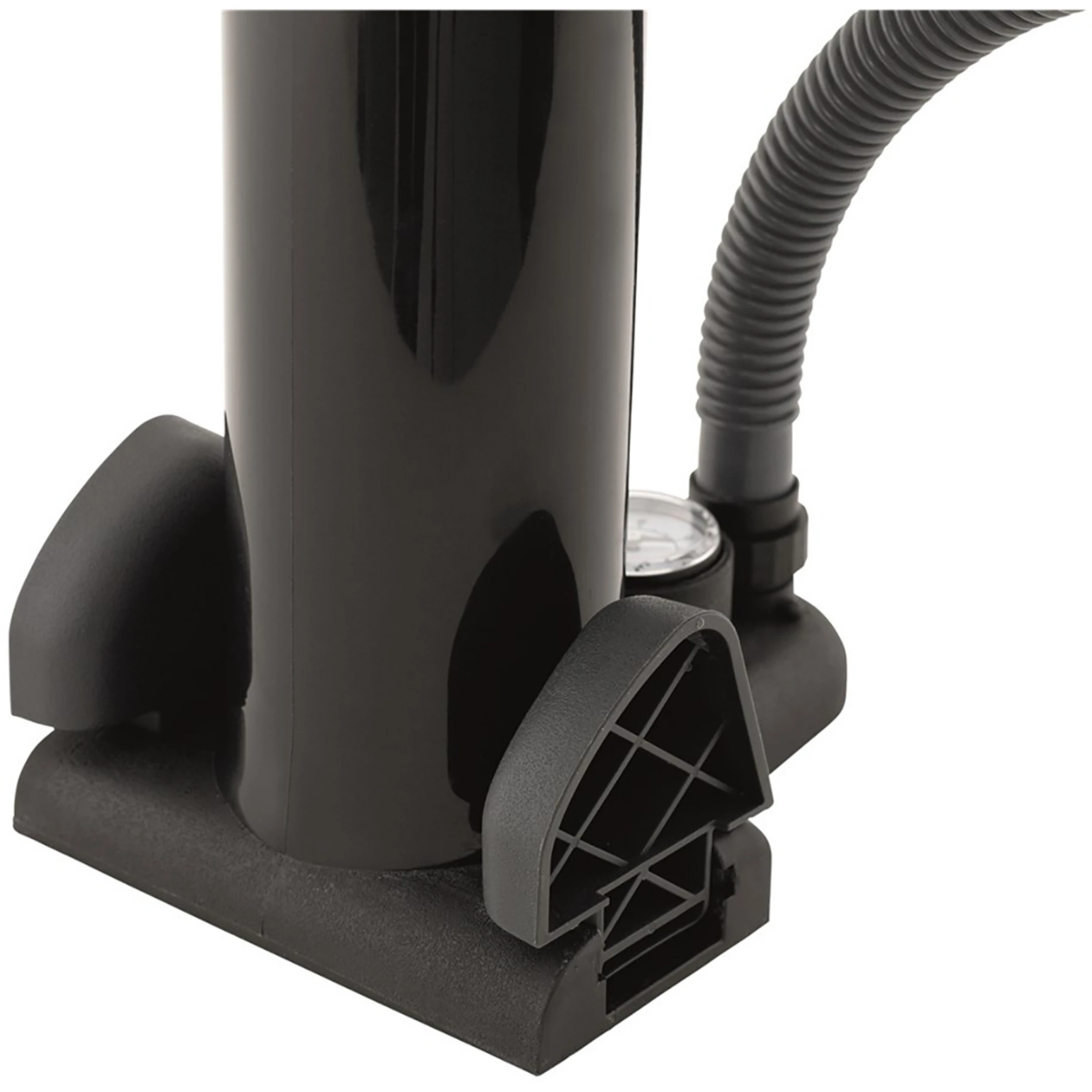 Outwell Flow Tent Pump - Bilde 5