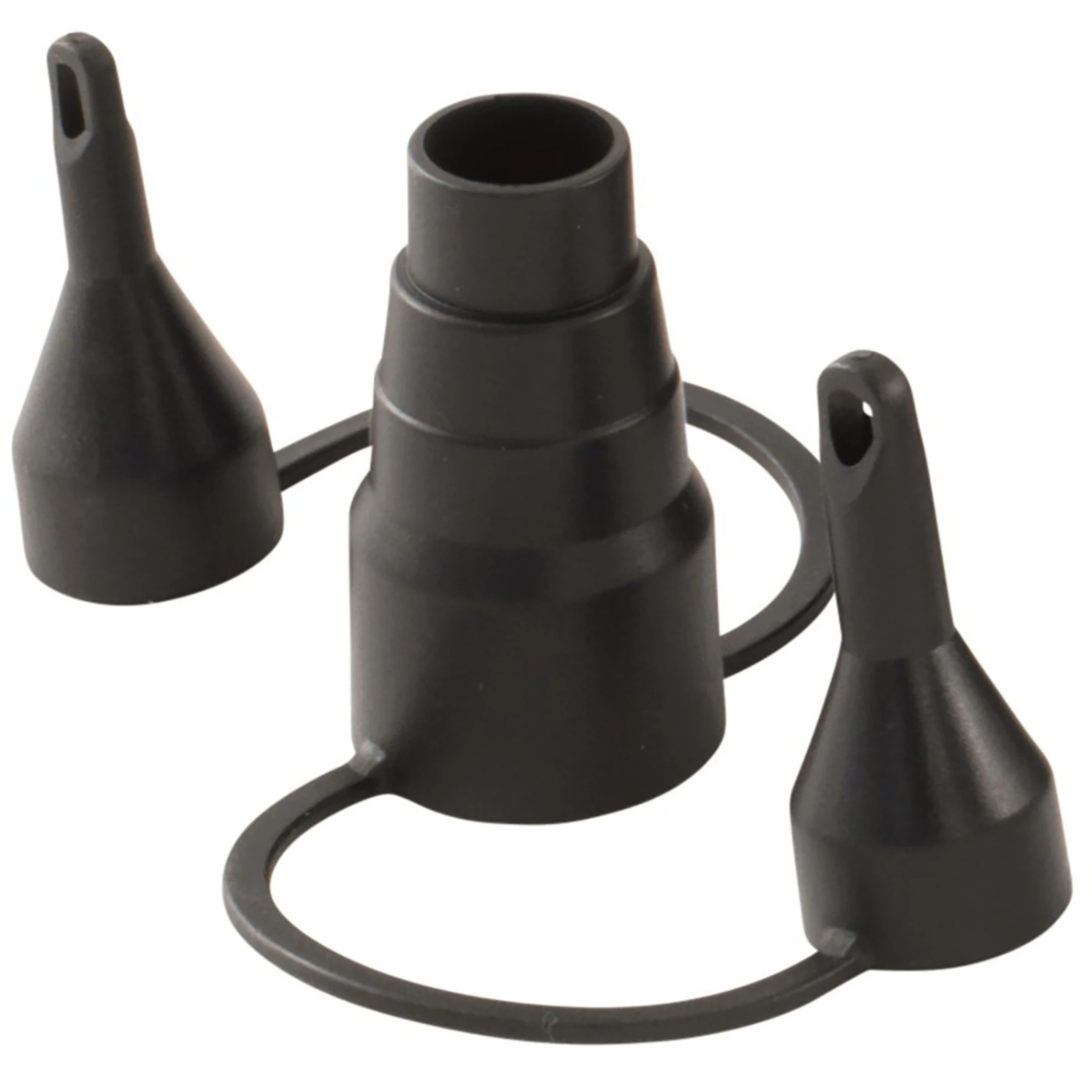 Outwell Air Mass Rechargeable Pump - Bilde 2