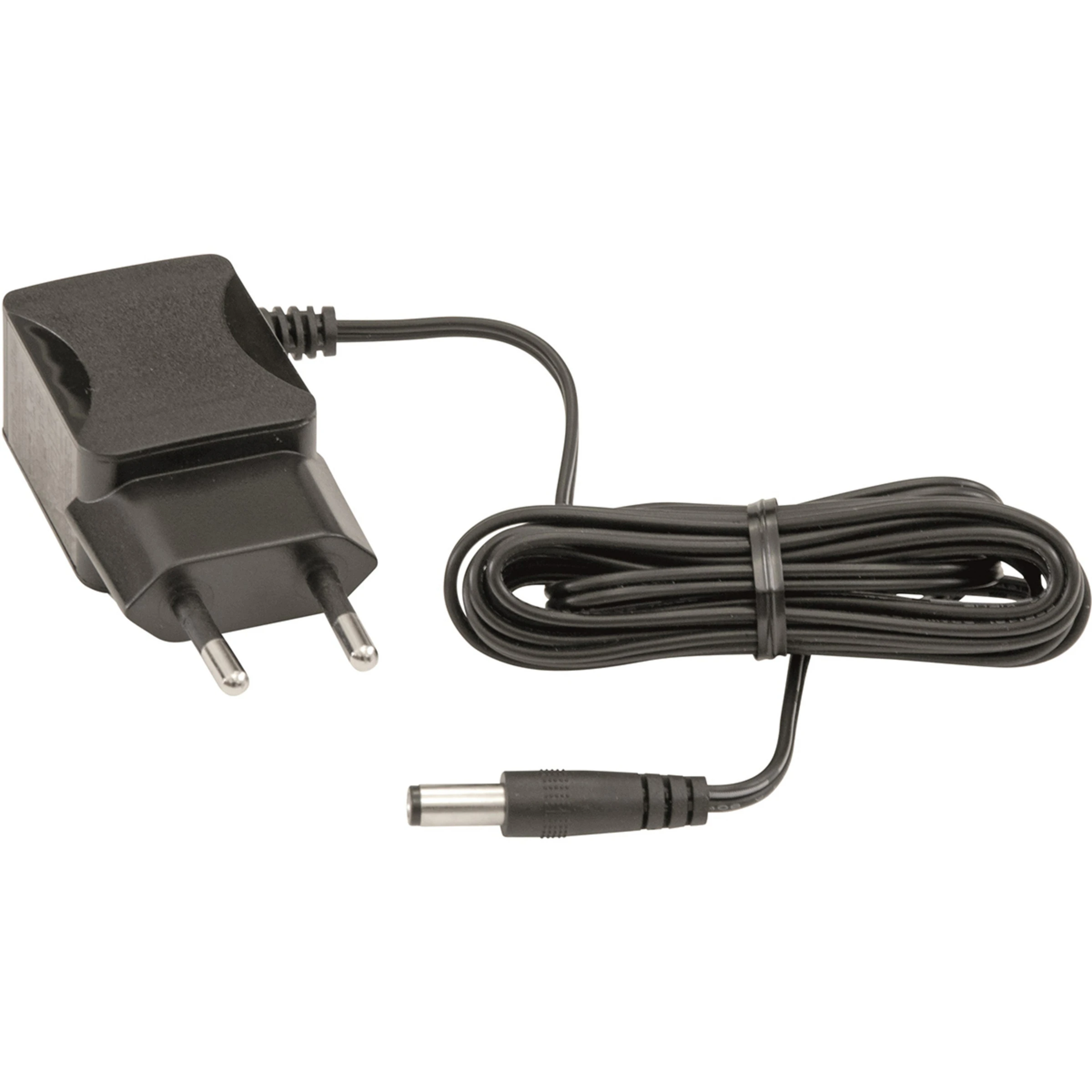 Outwell Air Mass Rechargeable Pump - Bilde 3