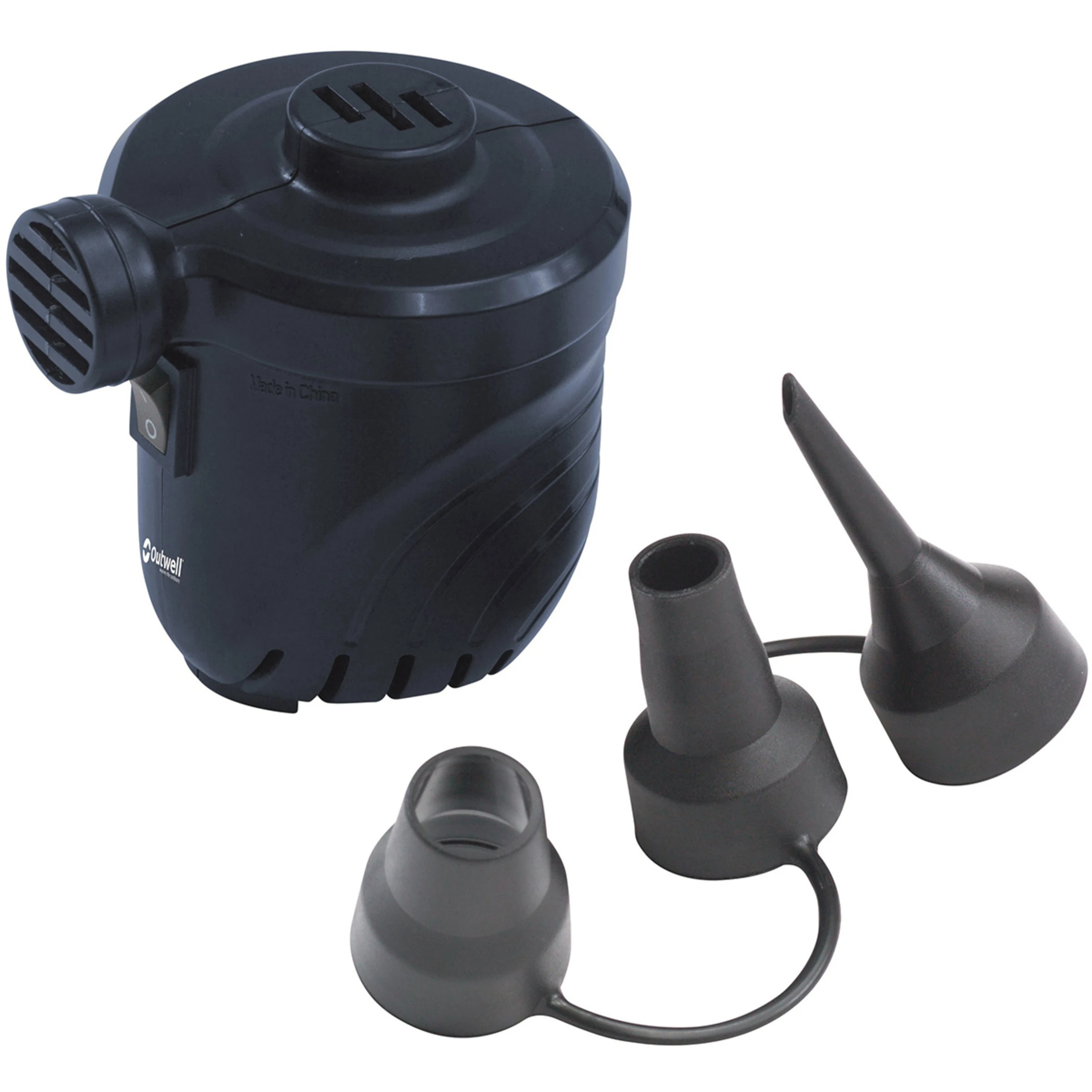 Outwell Sky2 Pump - Bilde 4