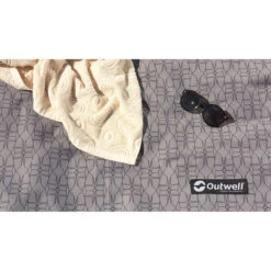 Outwell Carpet Parkville 200 Tent Carpet