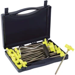 Outwell Spike Peg Box